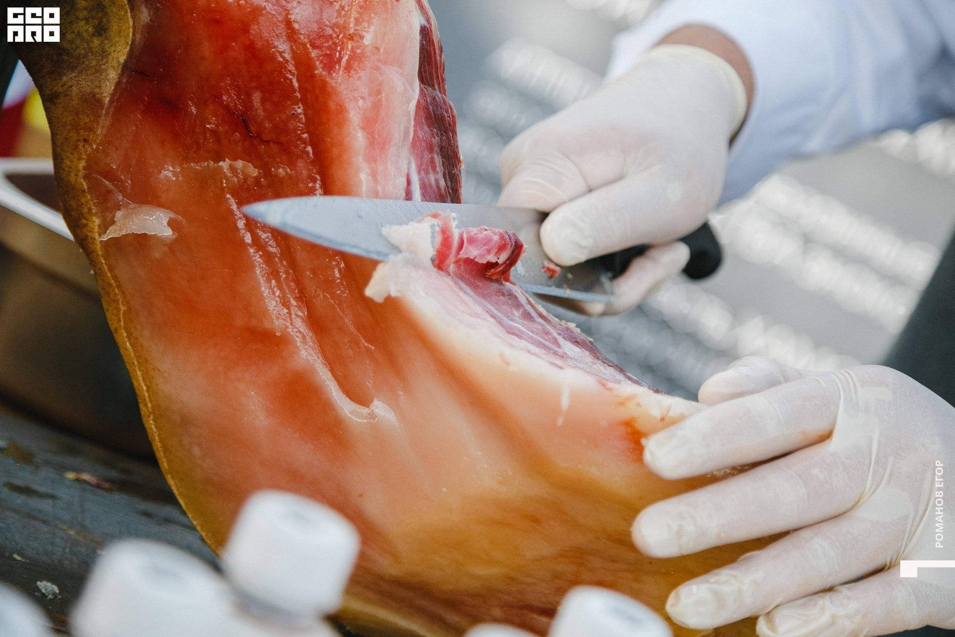 тенис (213).jpg