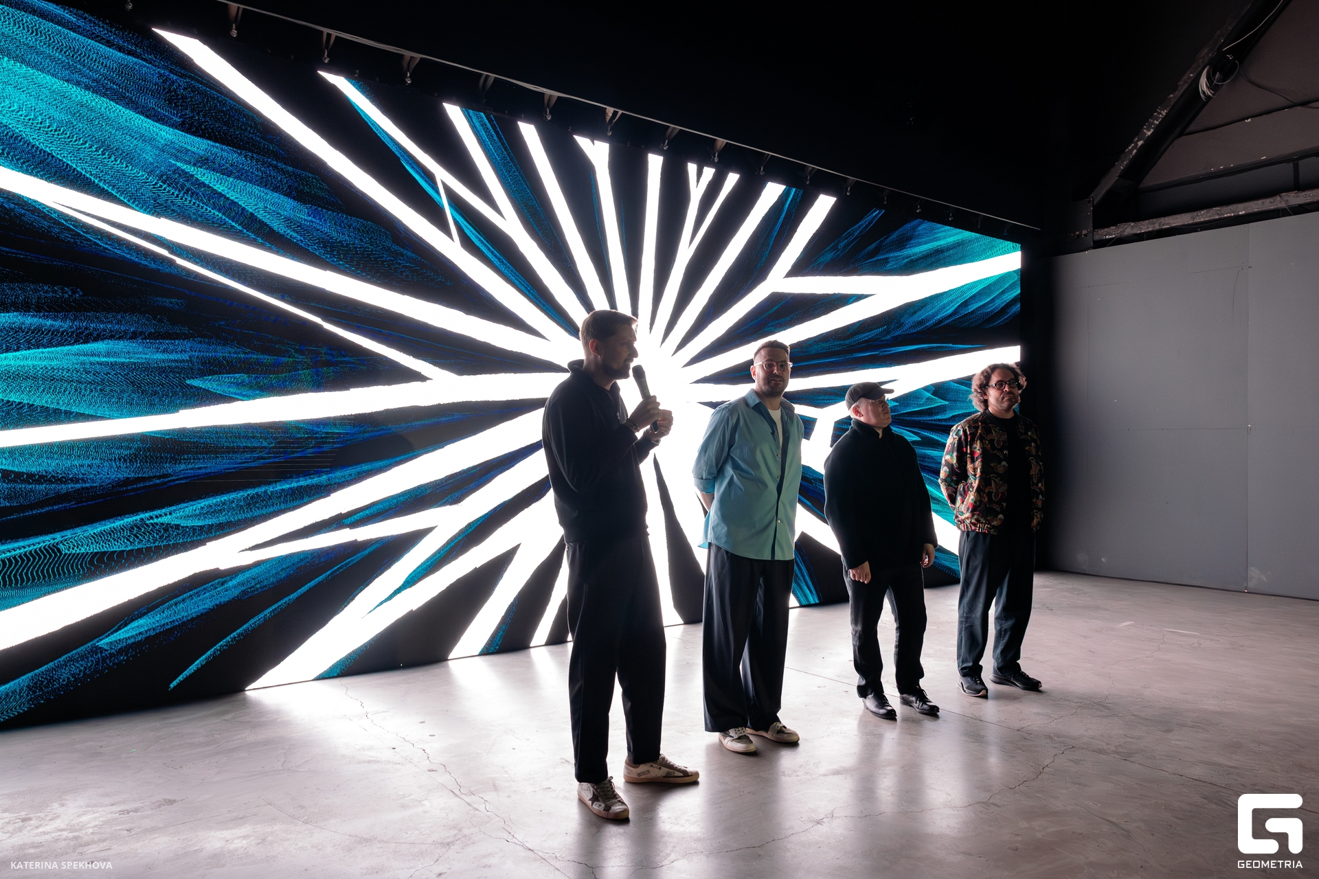 0J2A4159-Улучшено-Ум. шума.jpg