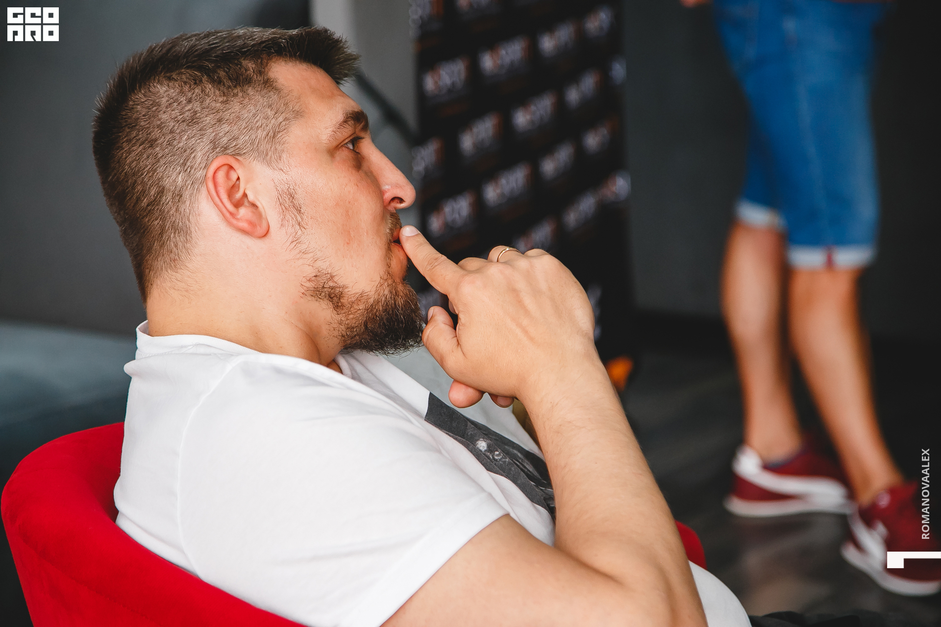 040  06242022  164716 .jpg