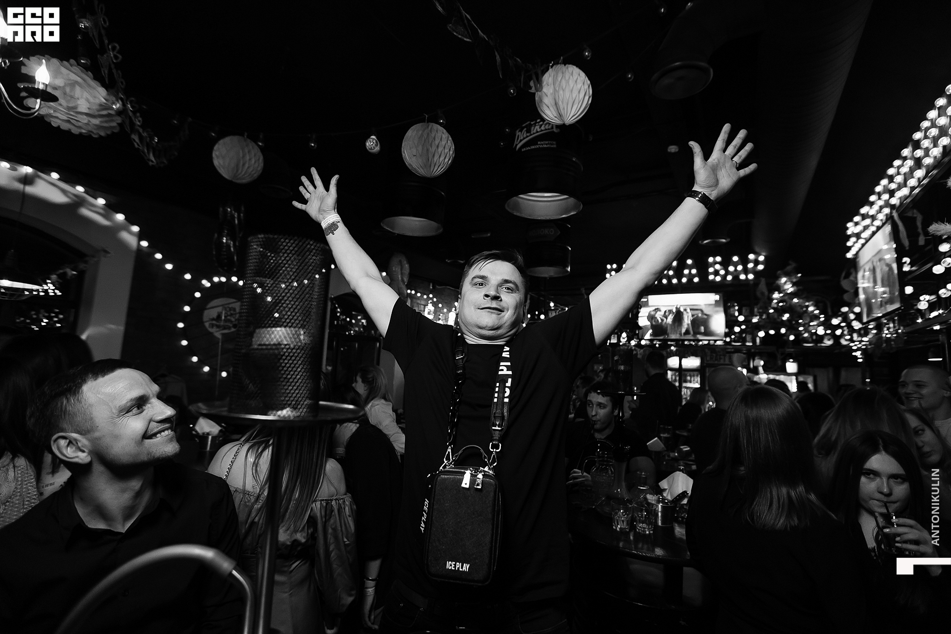 untitled shoot-9425.jpg