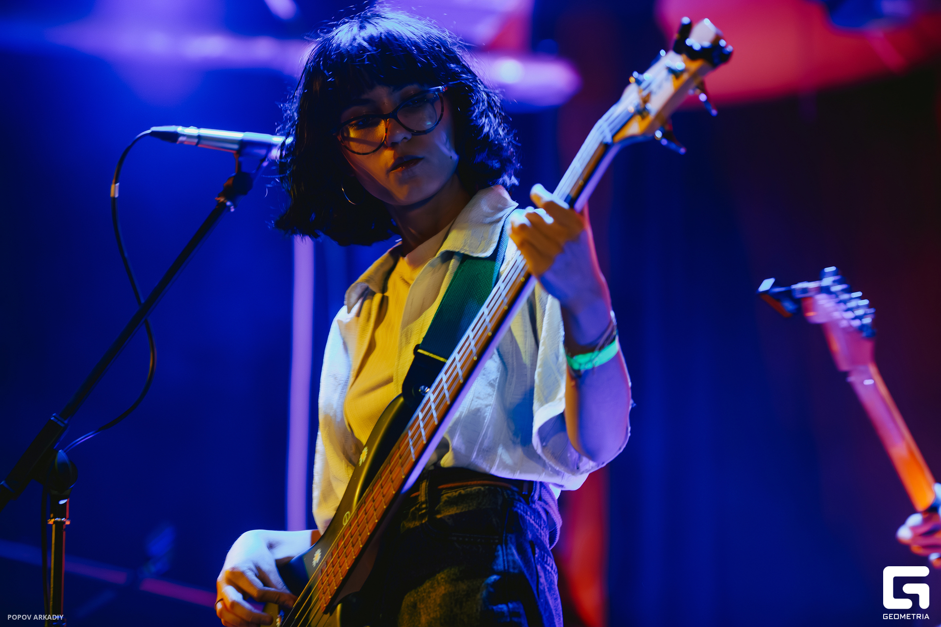 IMG_5256-Улучшено-Ум. шума.jpg