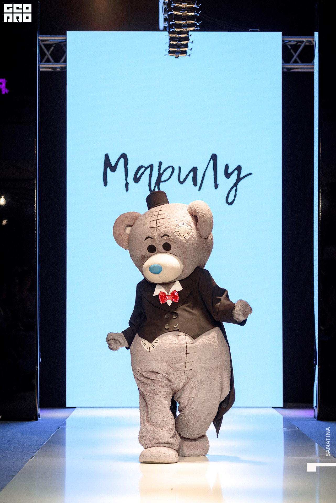 0392_2021-04-24_20-12-00 - Sanatina.jpg