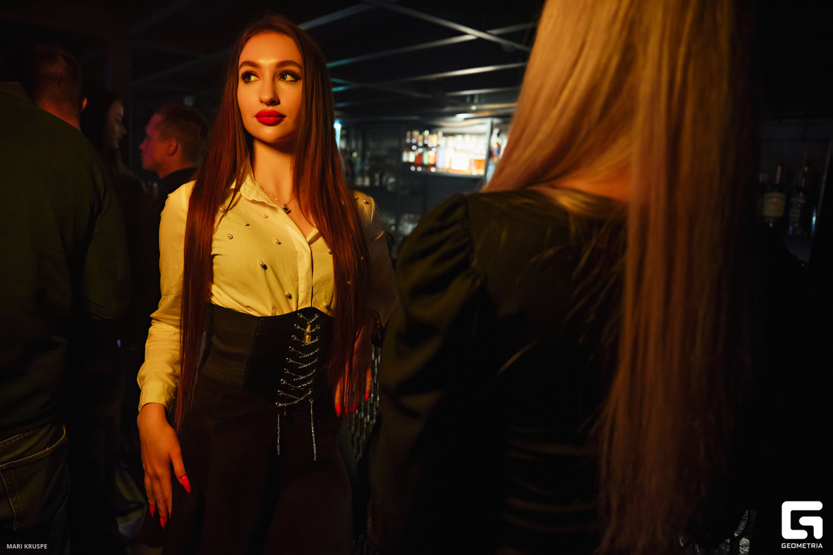 Weekend Party 25