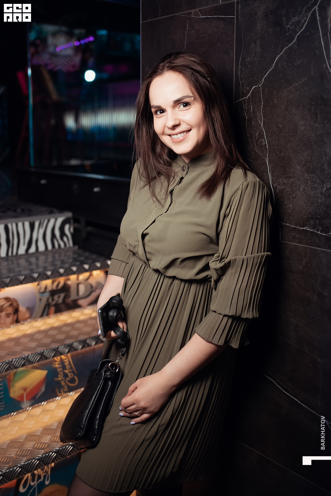 004 23.02.2021 @mibiyl.jpg