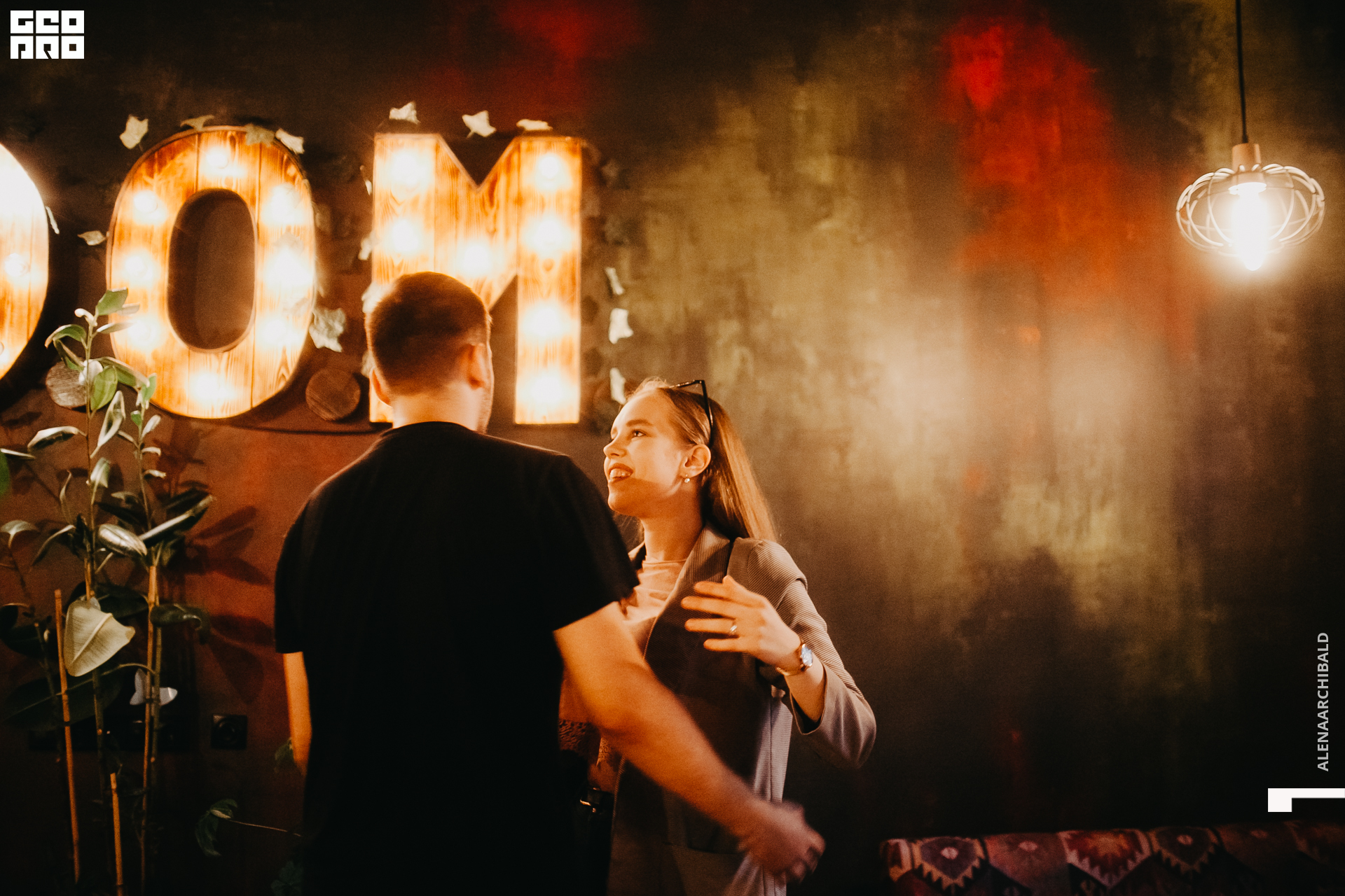 2021-06-26 21-00-15_alenaarchibald018.JPG