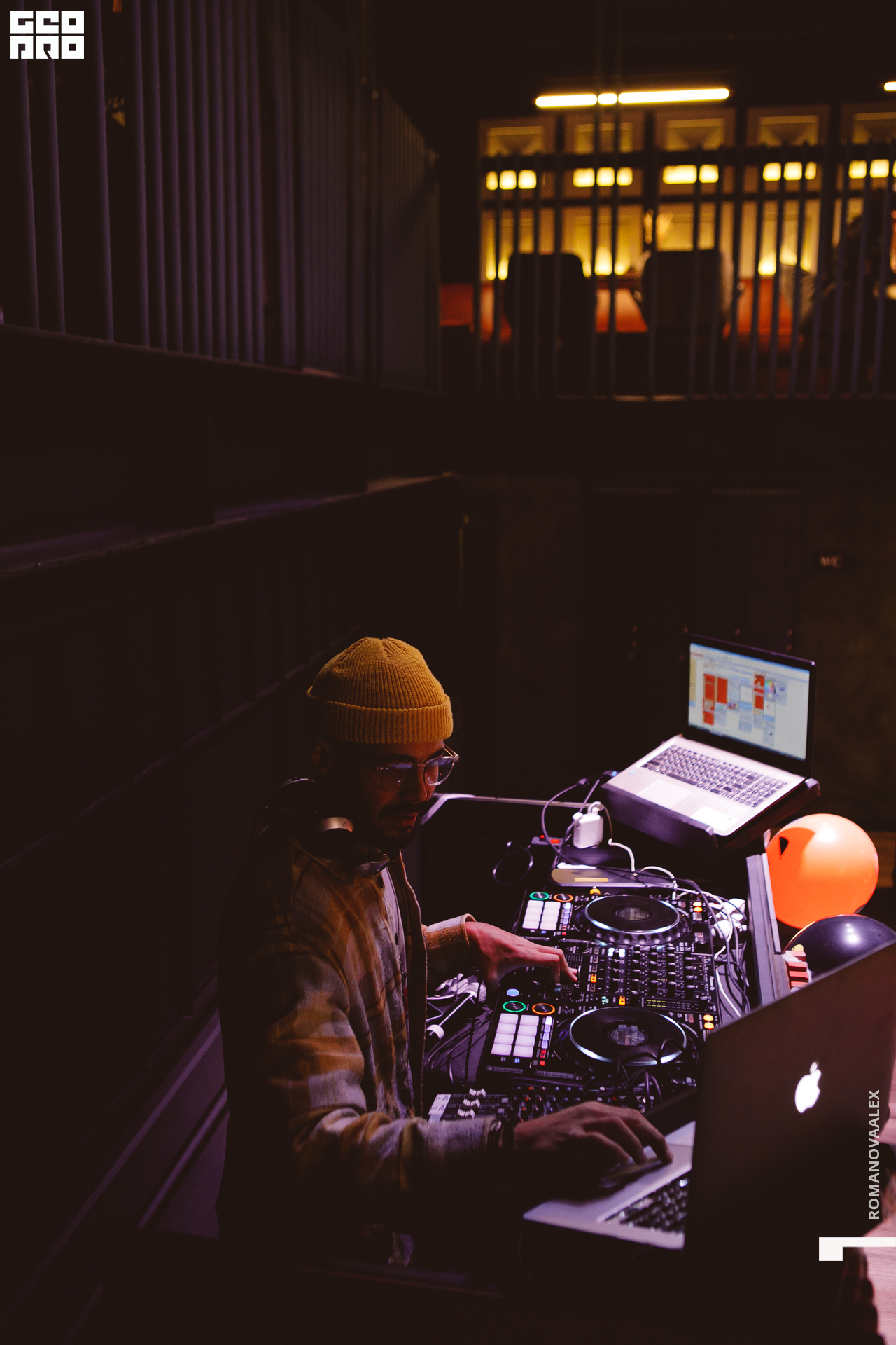 088 311022  014111 @romanovaalex.jpg