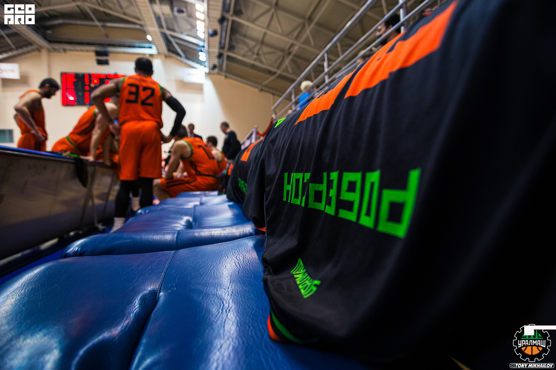 072-09-04-2021-19-33-Уралмаш - Михайлов - 2560.jpg