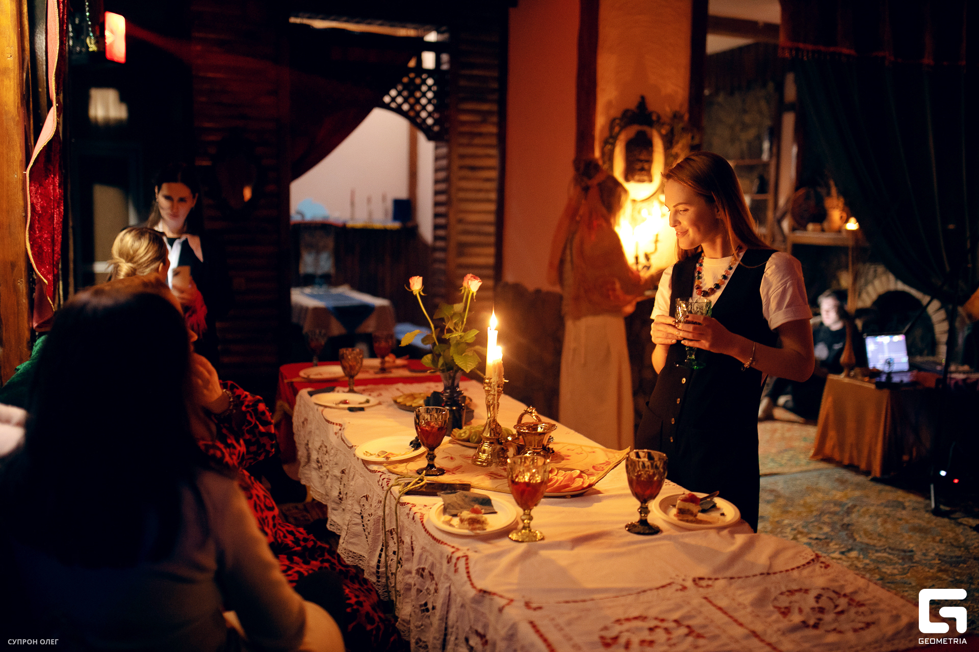 0N5A1180 копия.jpg