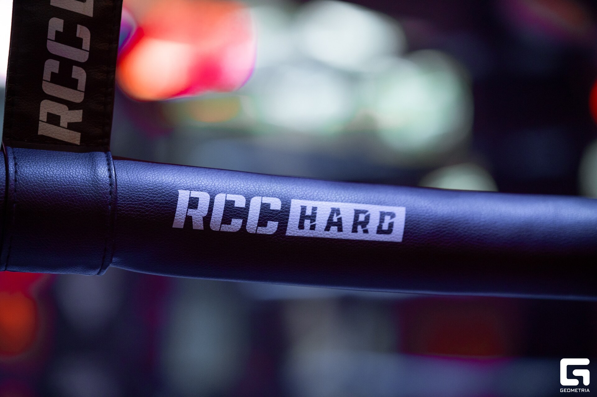 005 - 29_03_25 - 17_54_14 - Kinzabaeva_resized.jpg