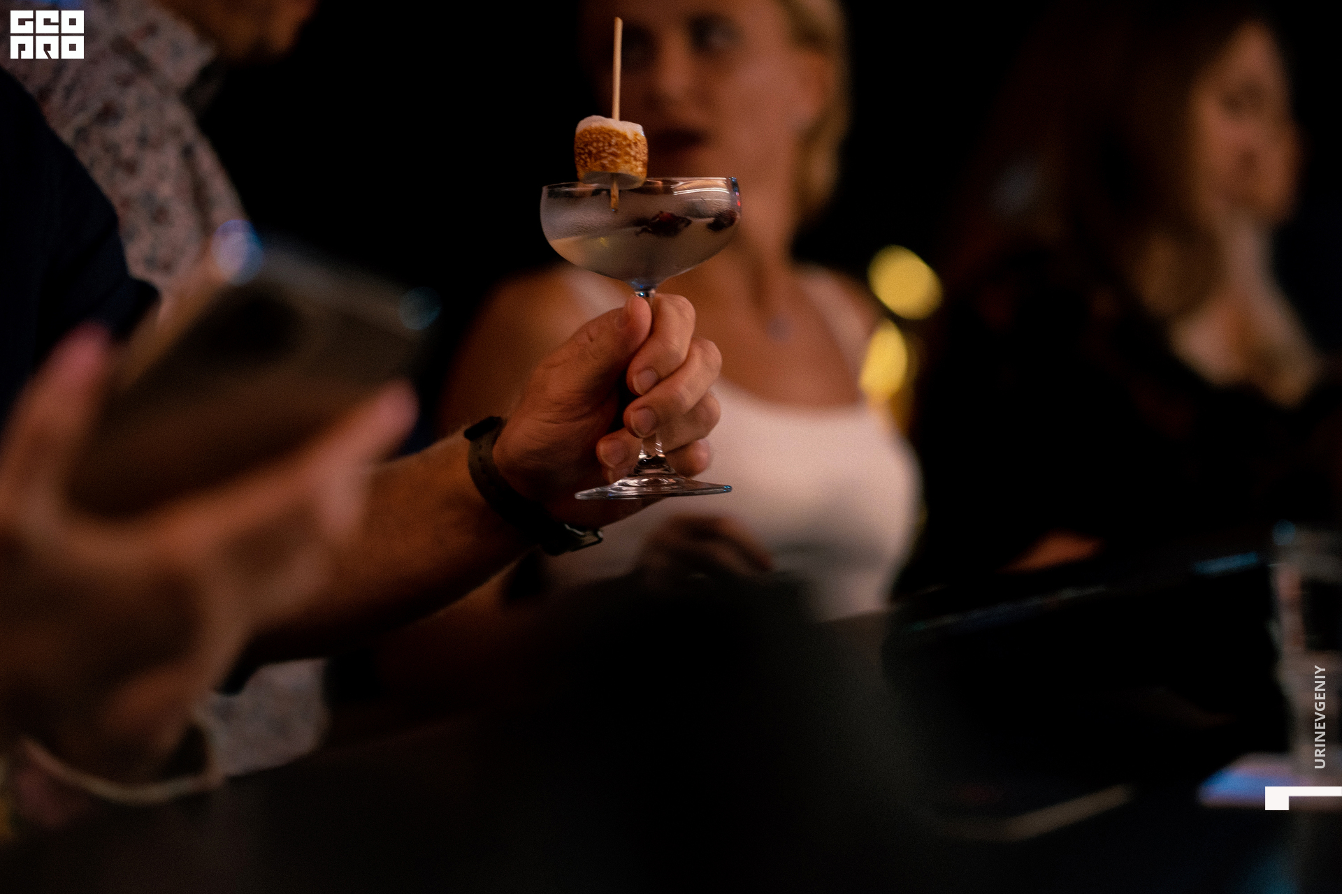 20.08. Крабы Кебабы (66).jpg