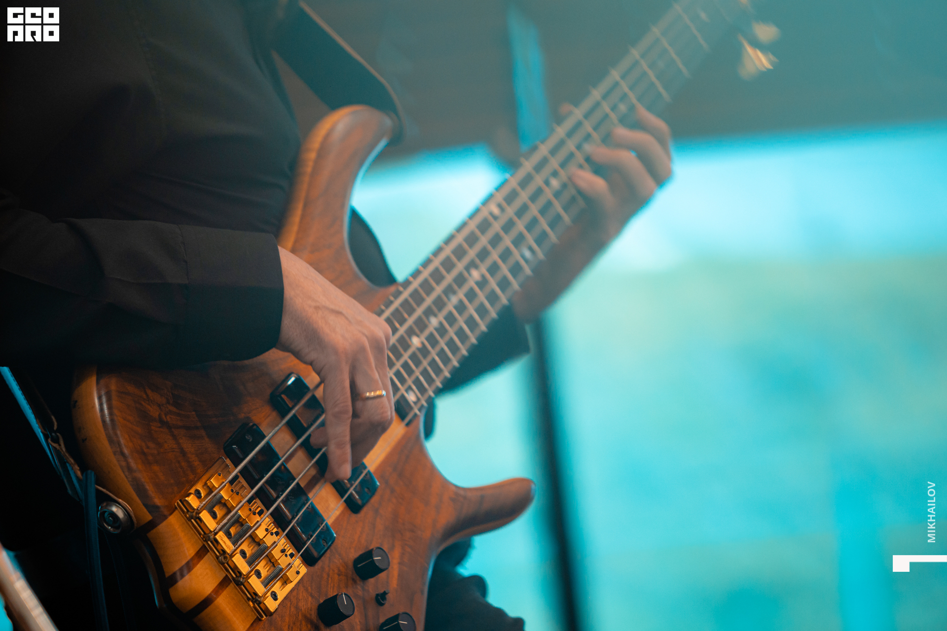 047-20220526-57-Angelo - Mikhailov - 2560.jpg