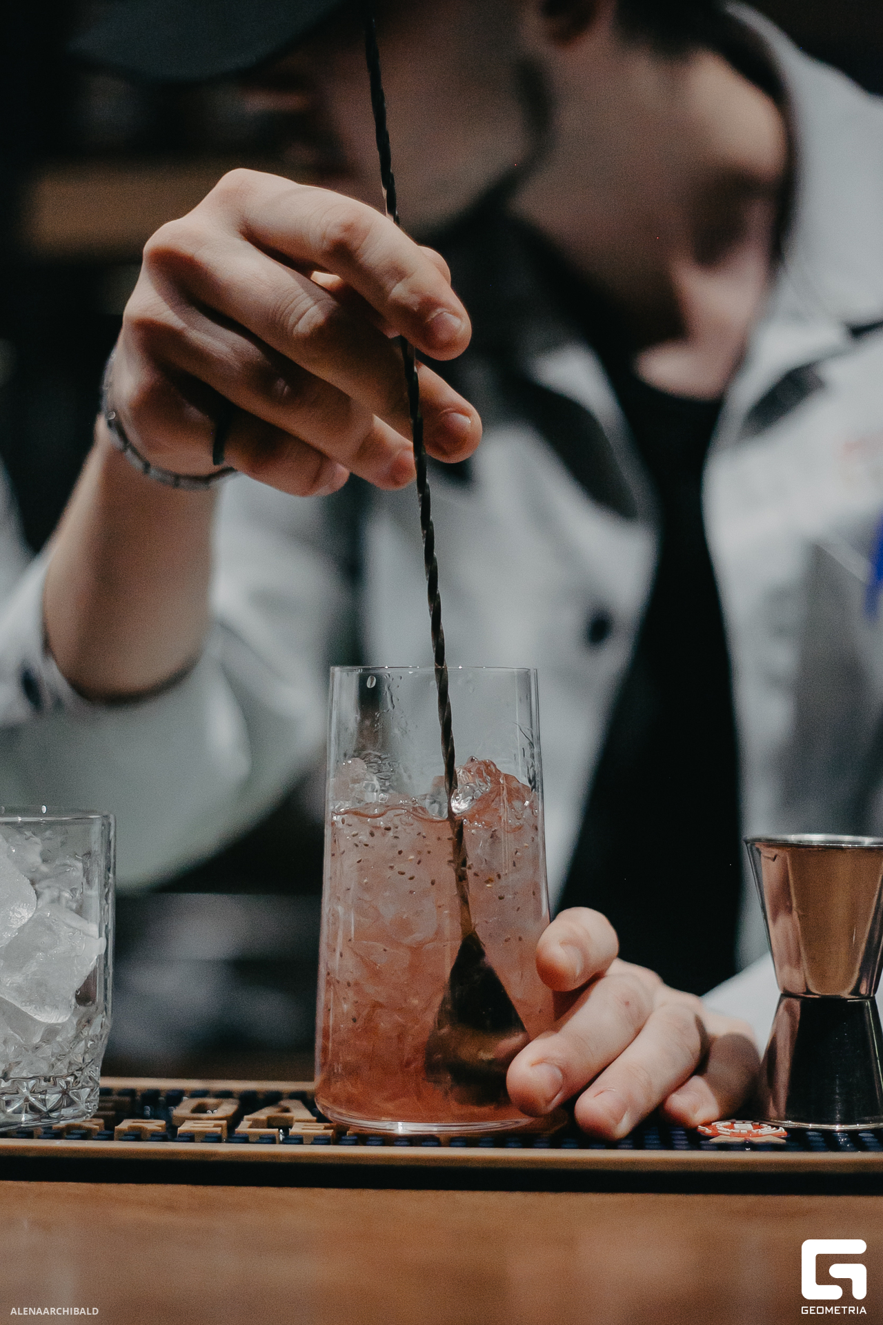 2023-11-24 22-00-46_alenaarchibald037.JPG