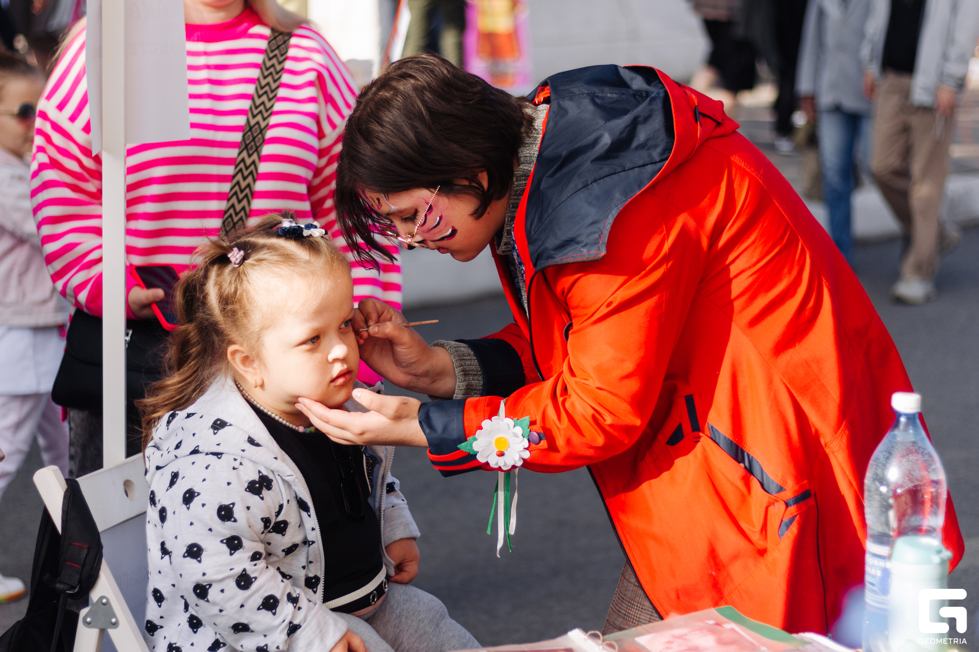 Копия IMG_9352.jpg