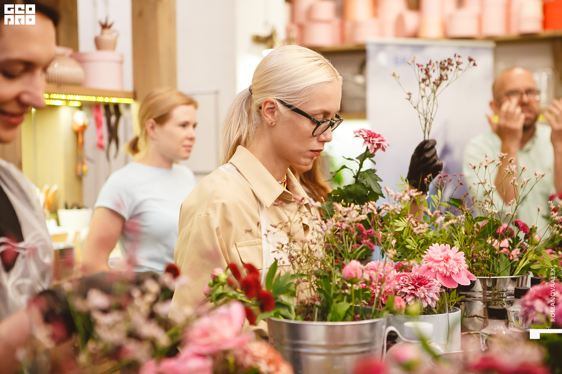 081 210615  204819 _romanovaalex.jpg