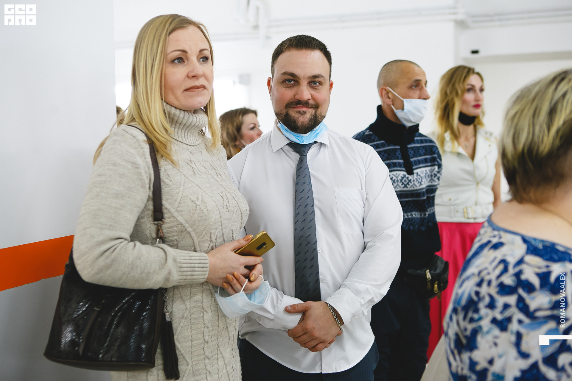 303201203 181102_Романова.jpg