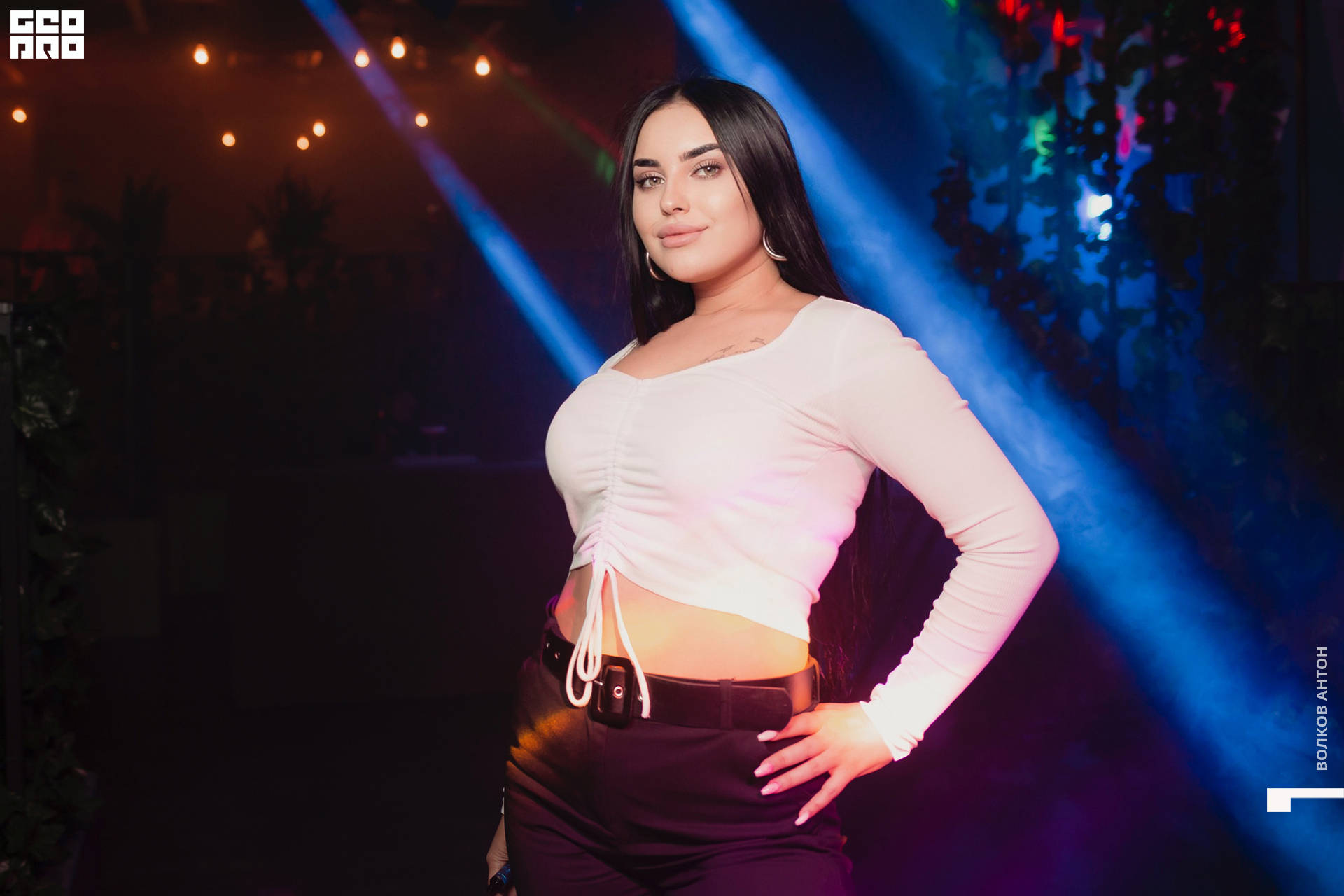 2022-09-24 14.37.52.JPG