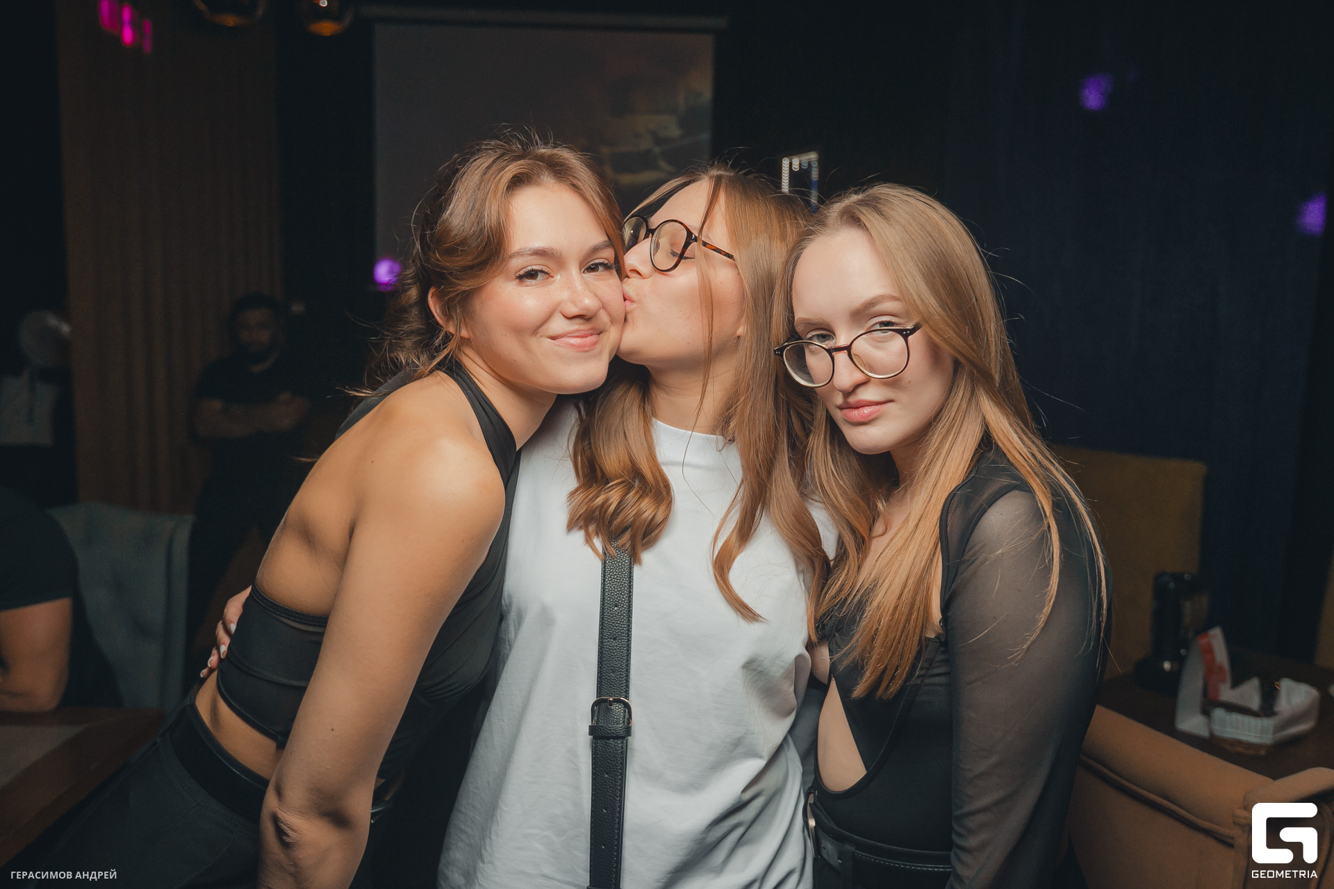 040  Бестужев 11.11.jpg