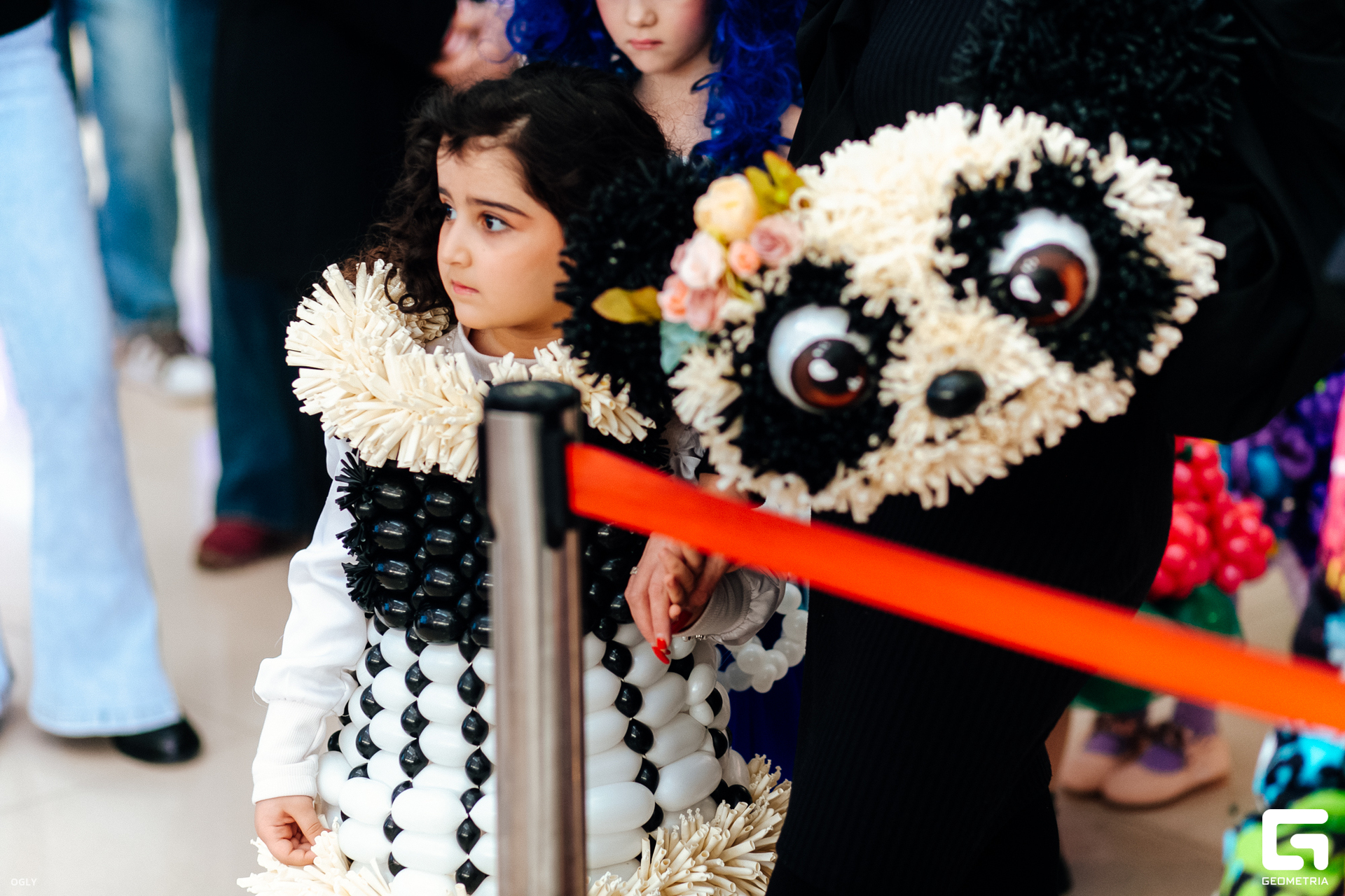 КР_Balloon Fashion Week - 2 марта 2025  (30 0).jpg