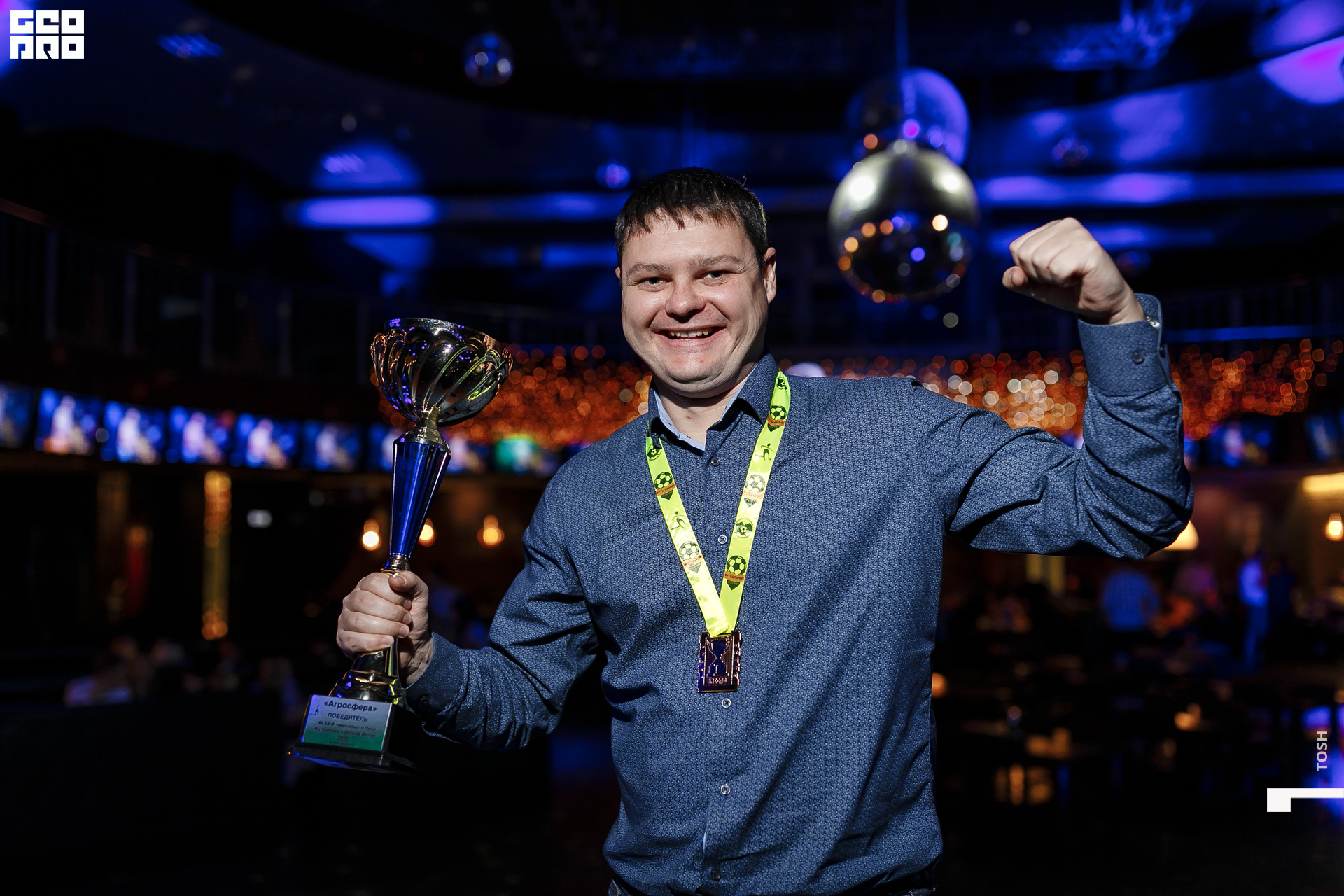 210октября 07, 2022фотография.jpg