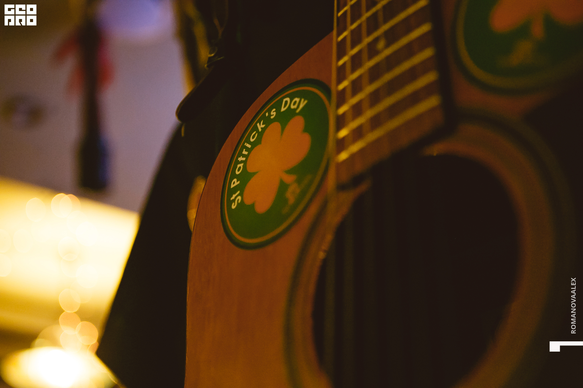 018 110222 215924 ale_romanova.jpg