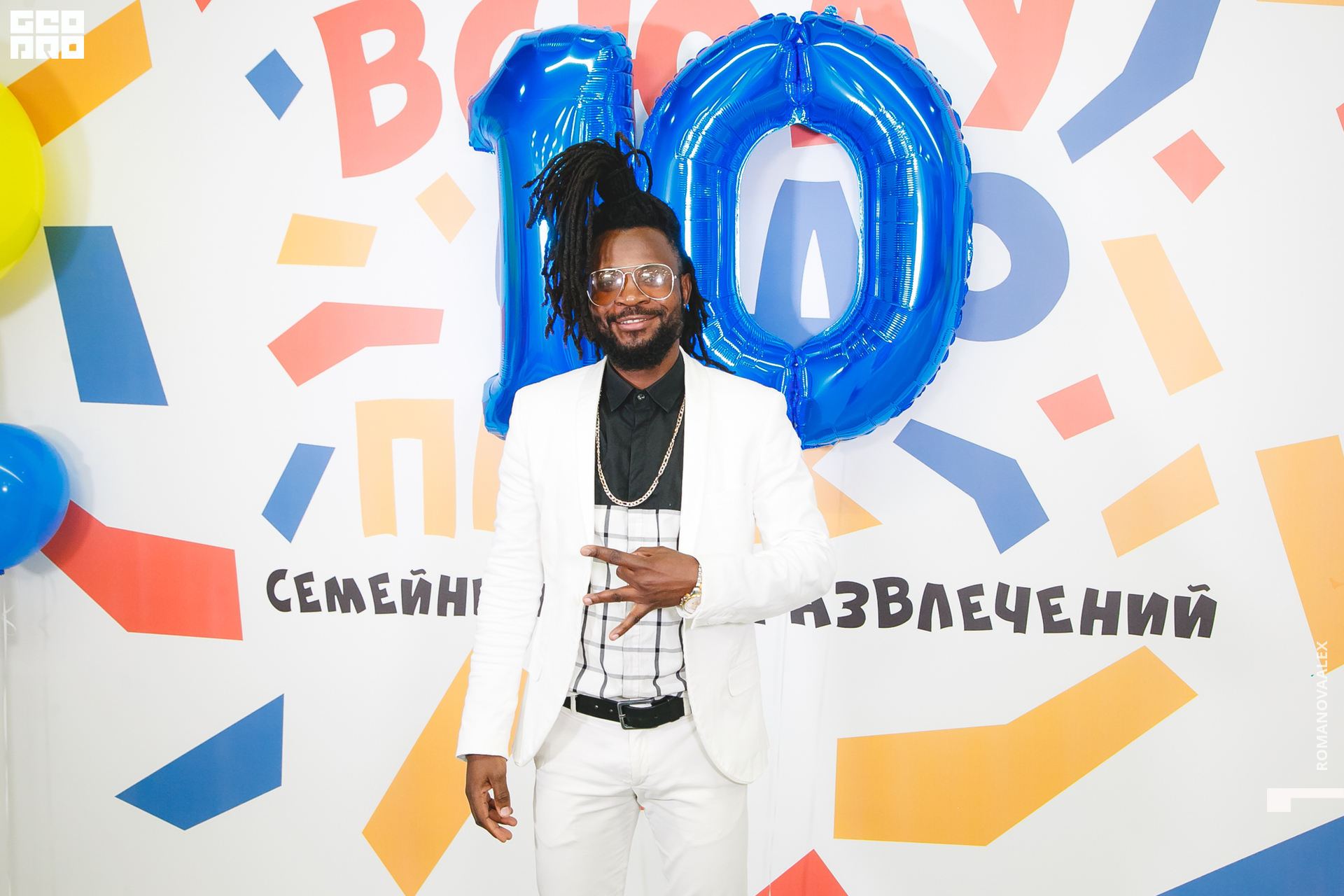 027 211204  185856 _ale_romanova.jpg