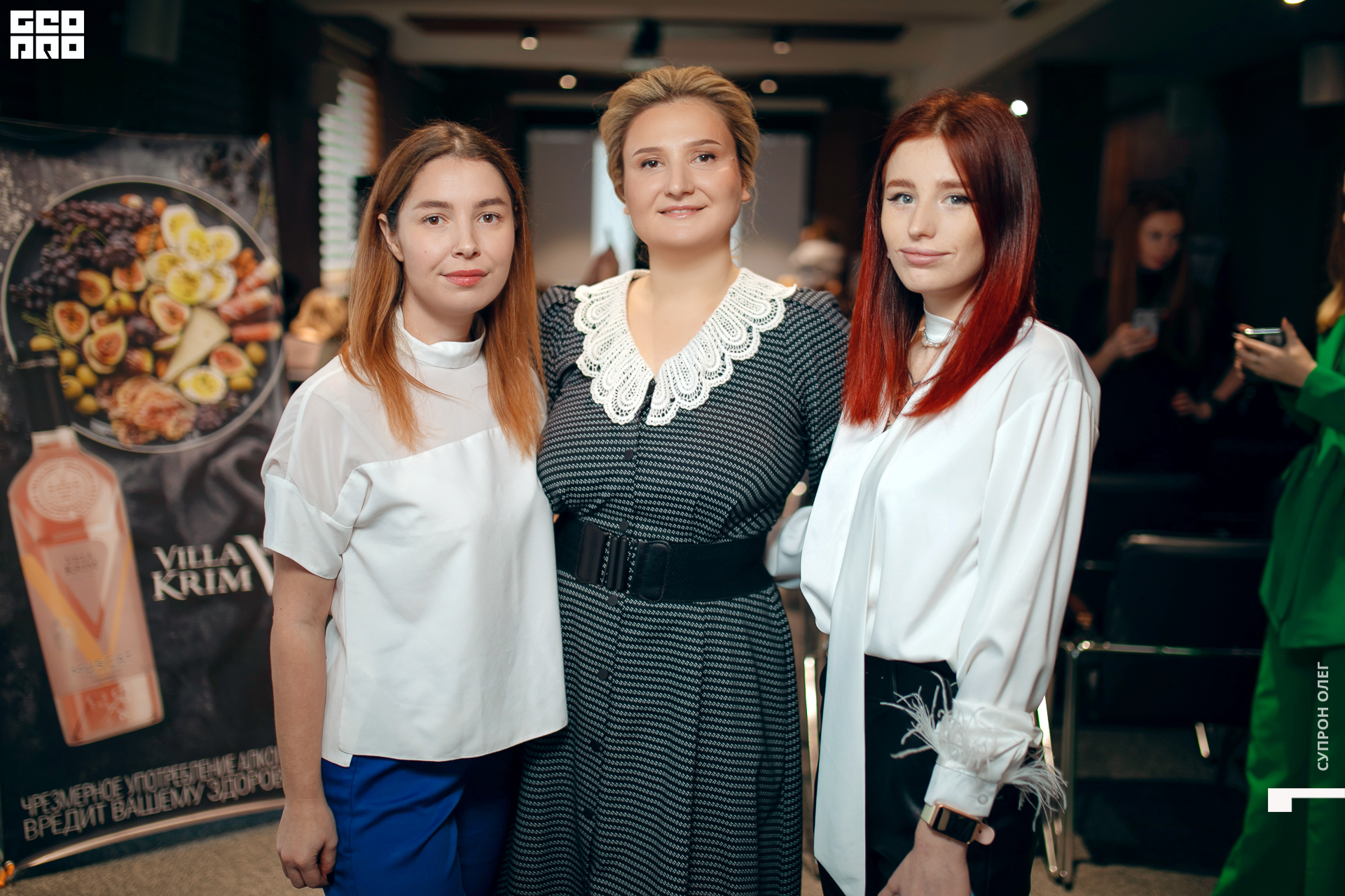 0N5A0139 копия.jpg