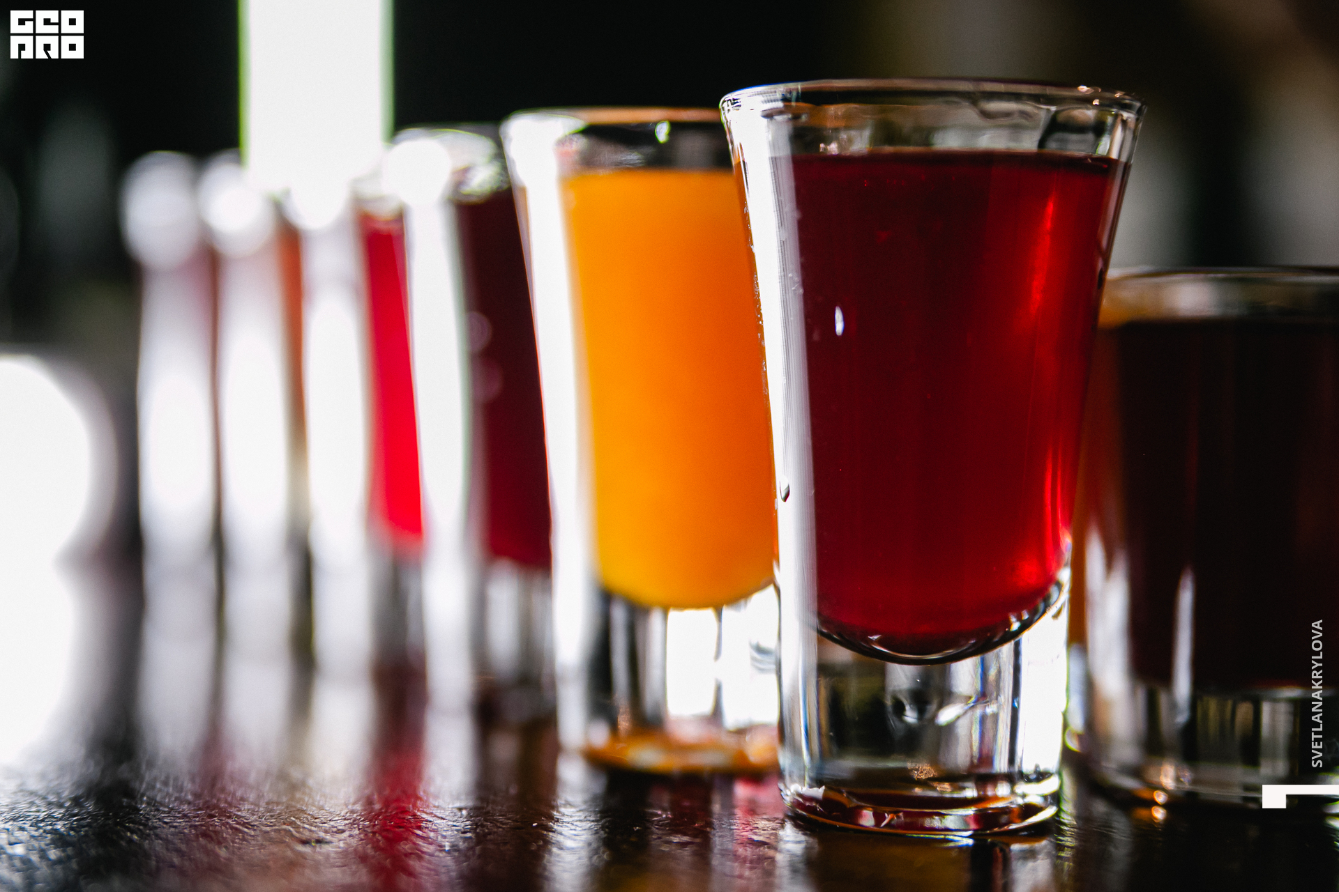 2021-10-21 18-00-00 Krylova_222.jpg