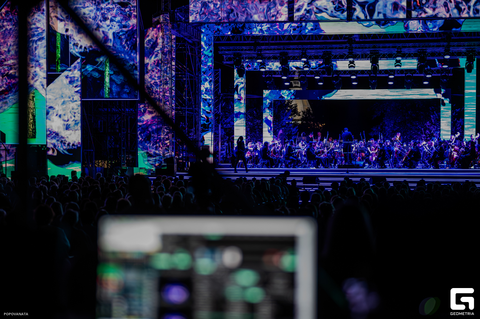 DSC_1006-Улучшено-Ум. шума.jpg