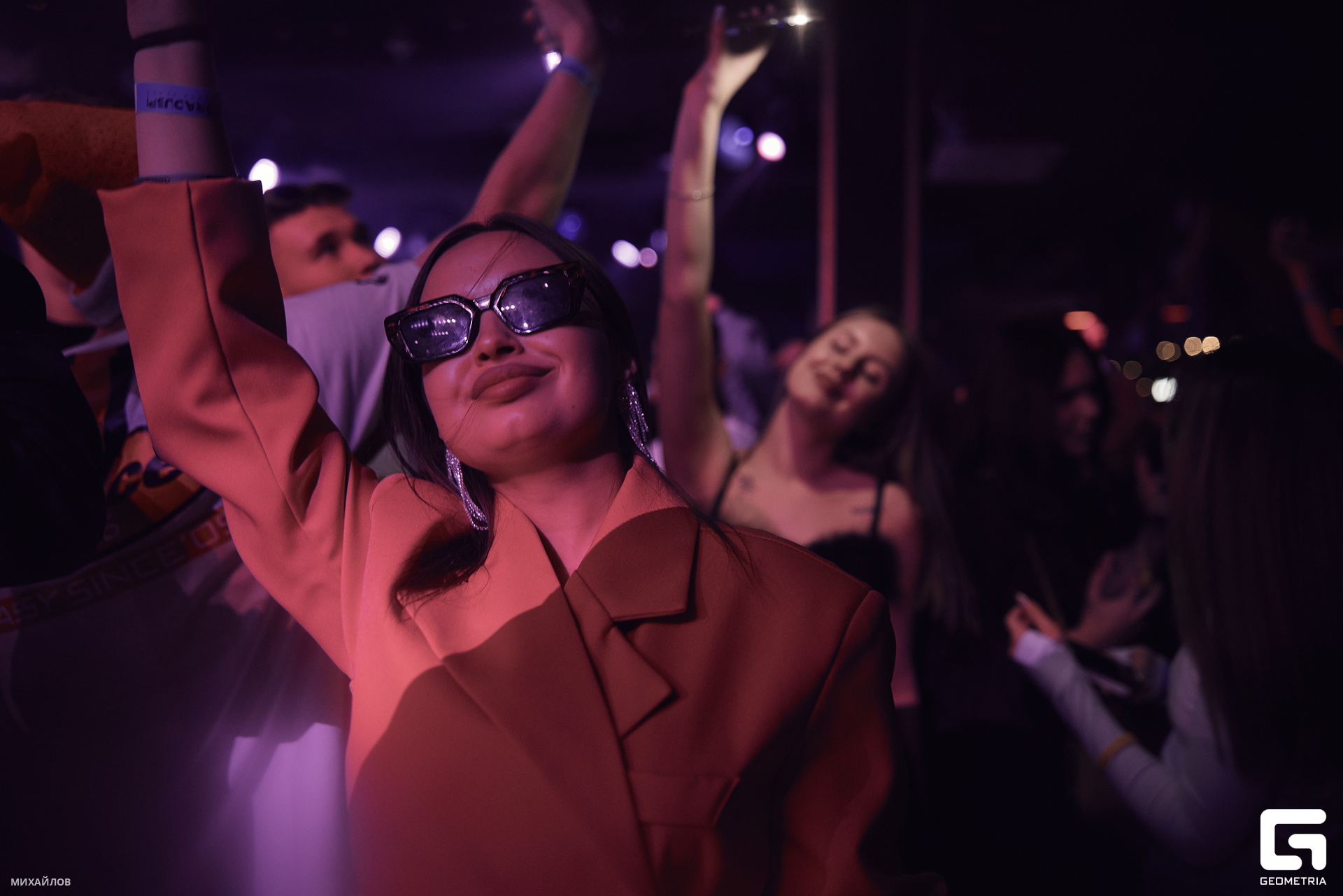 275-202401020134-Михайлов - web.jpg