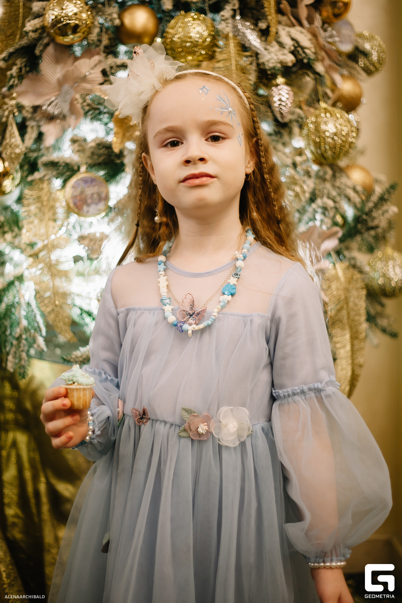 2023-12-23 10-00-35_alenaarchibald024.JPG