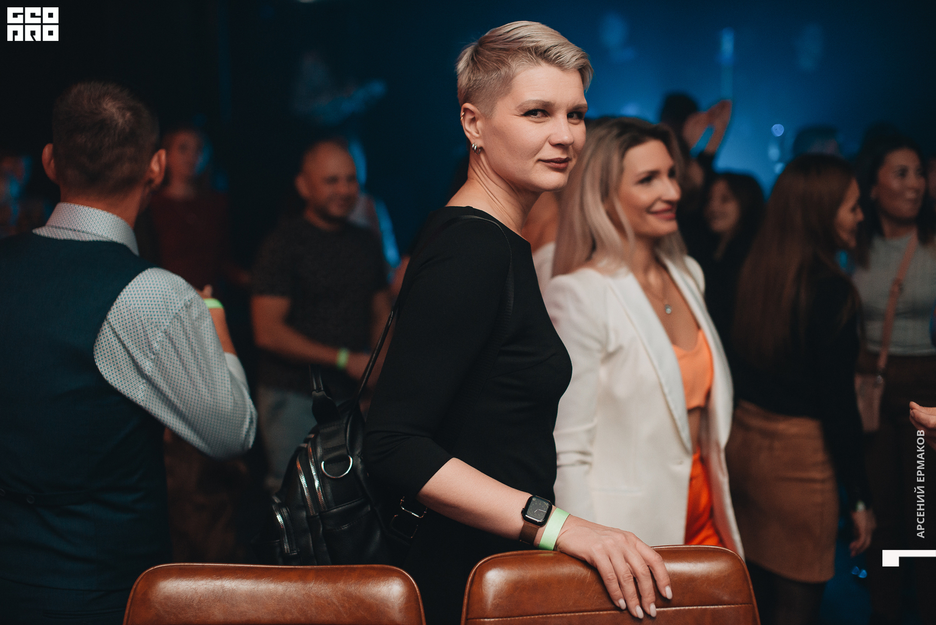 045 2022-09-13-004517_arseniyermakov.jpg