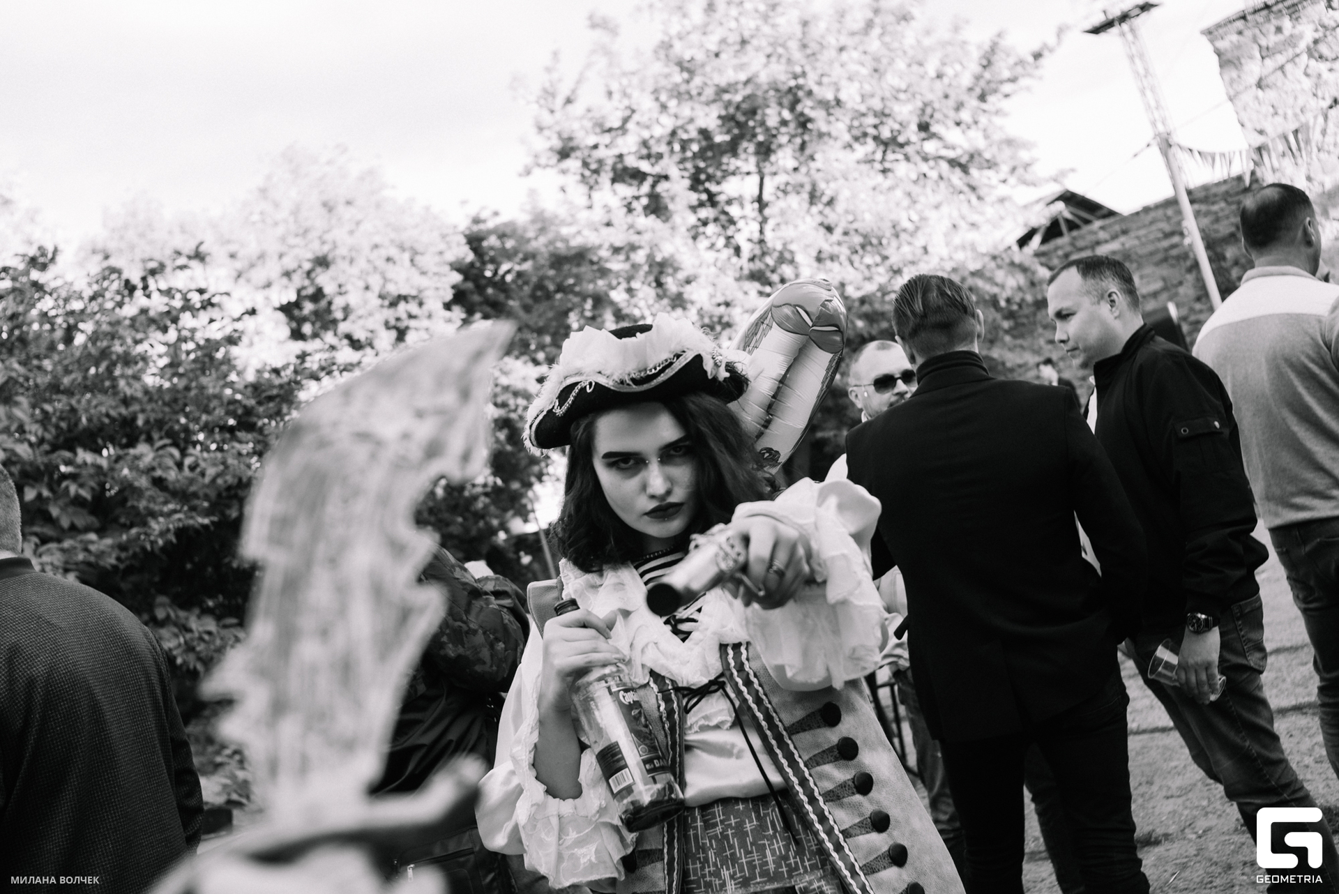 100_20230824 Волчек.jpg