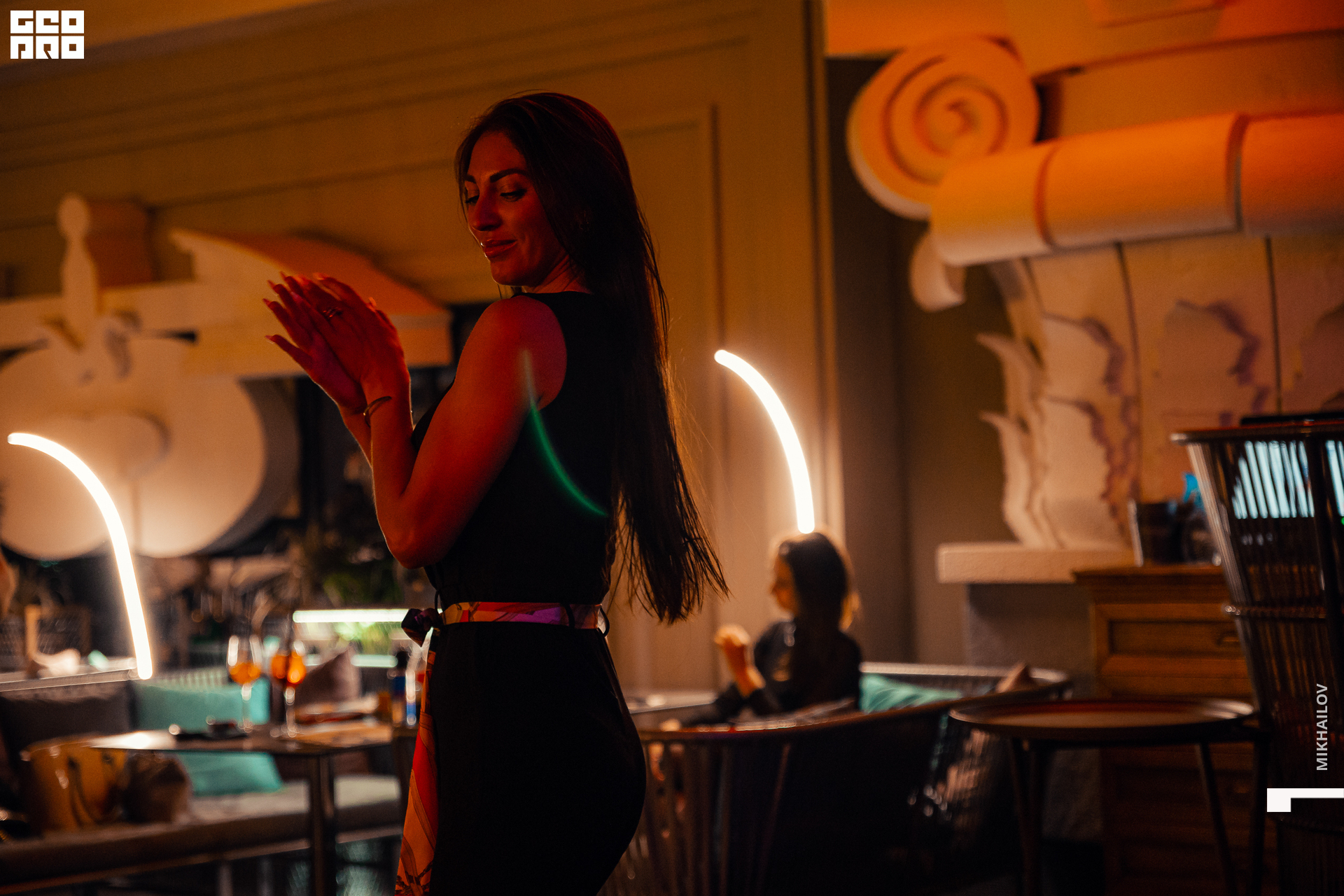 169-20220604-45-Leburg - Mikhailov - 2560.jpg