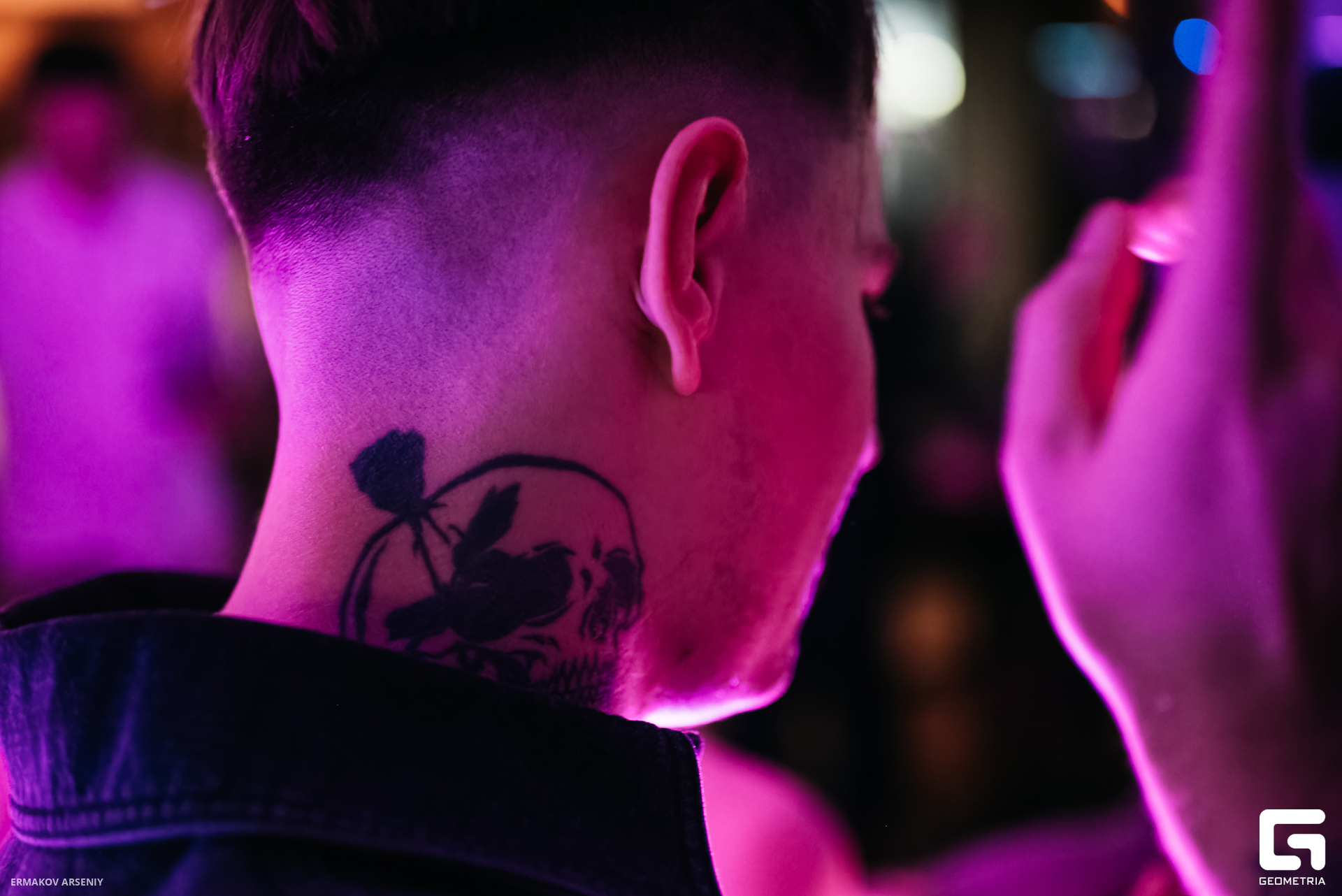 079 20231027 222950 ermakov.jpg