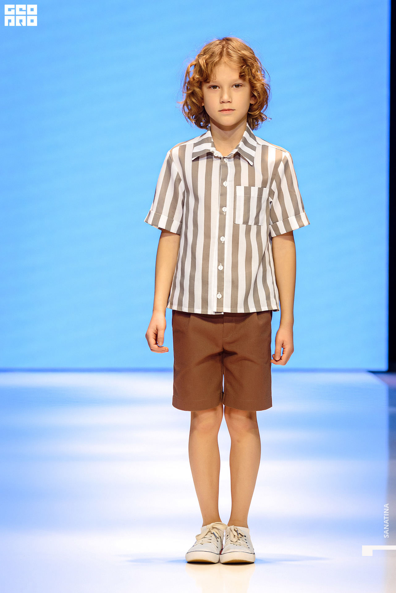 0200_2021-04-23_19-14-56 - Sanatina.jpg