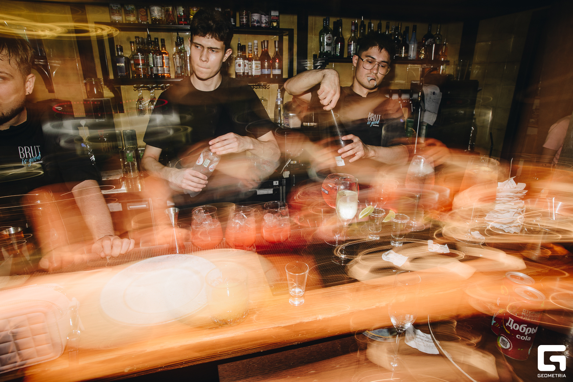 033 07192023_07192023_ermakov.jpg