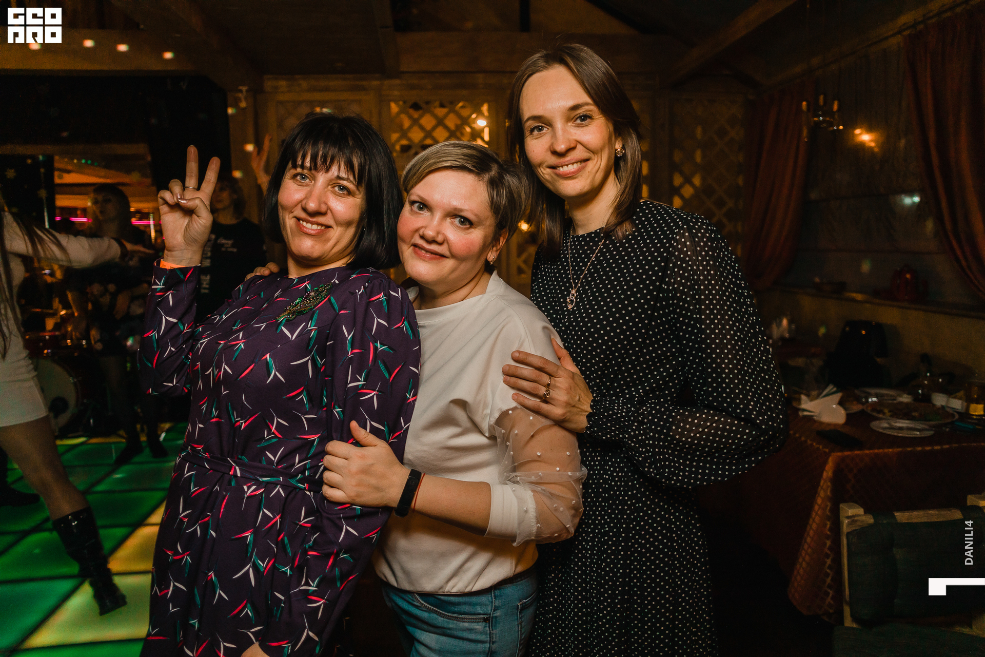 The Dance Cafe 23.04.2021_048.jpg