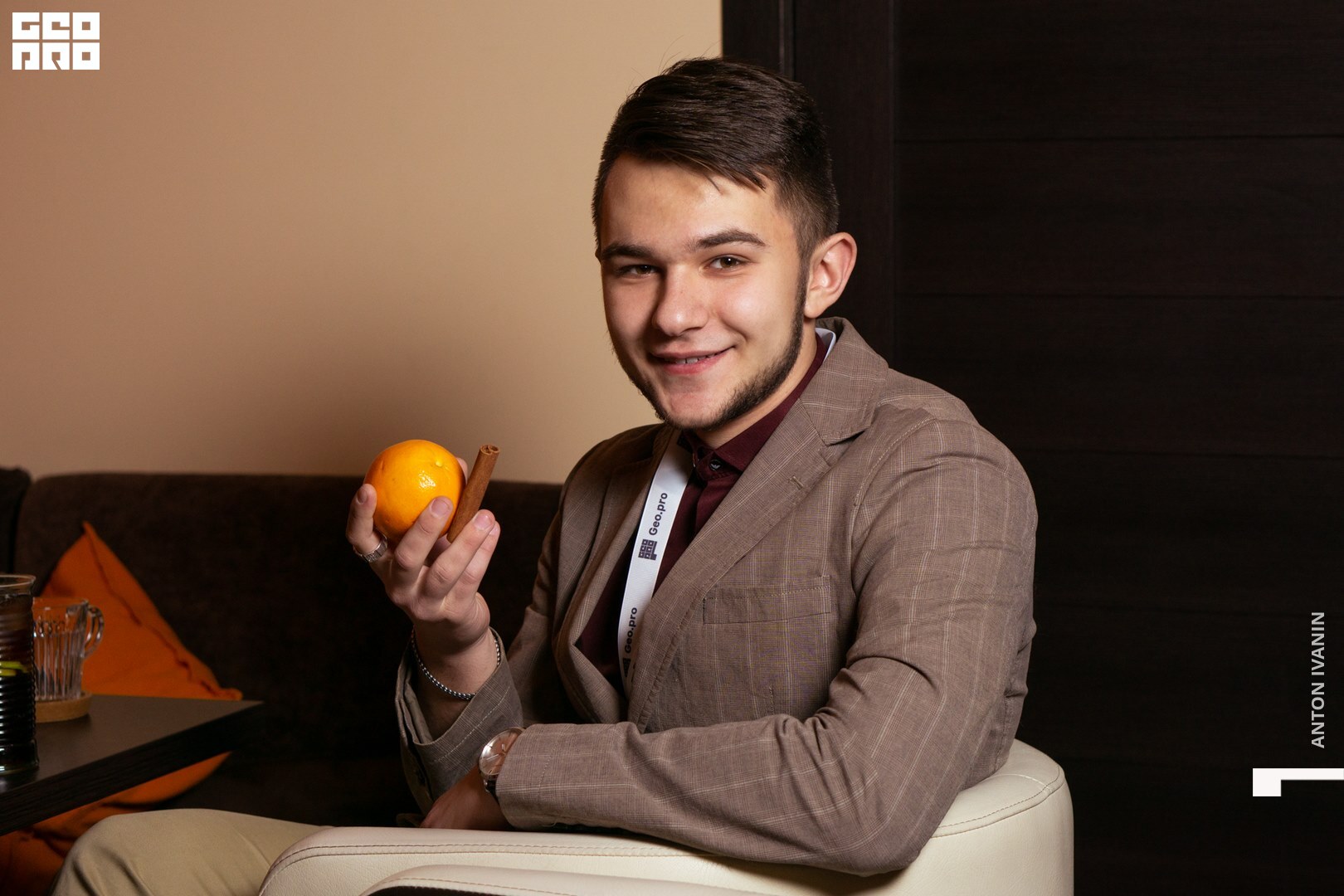 DSC03437 (Копировать).jpg