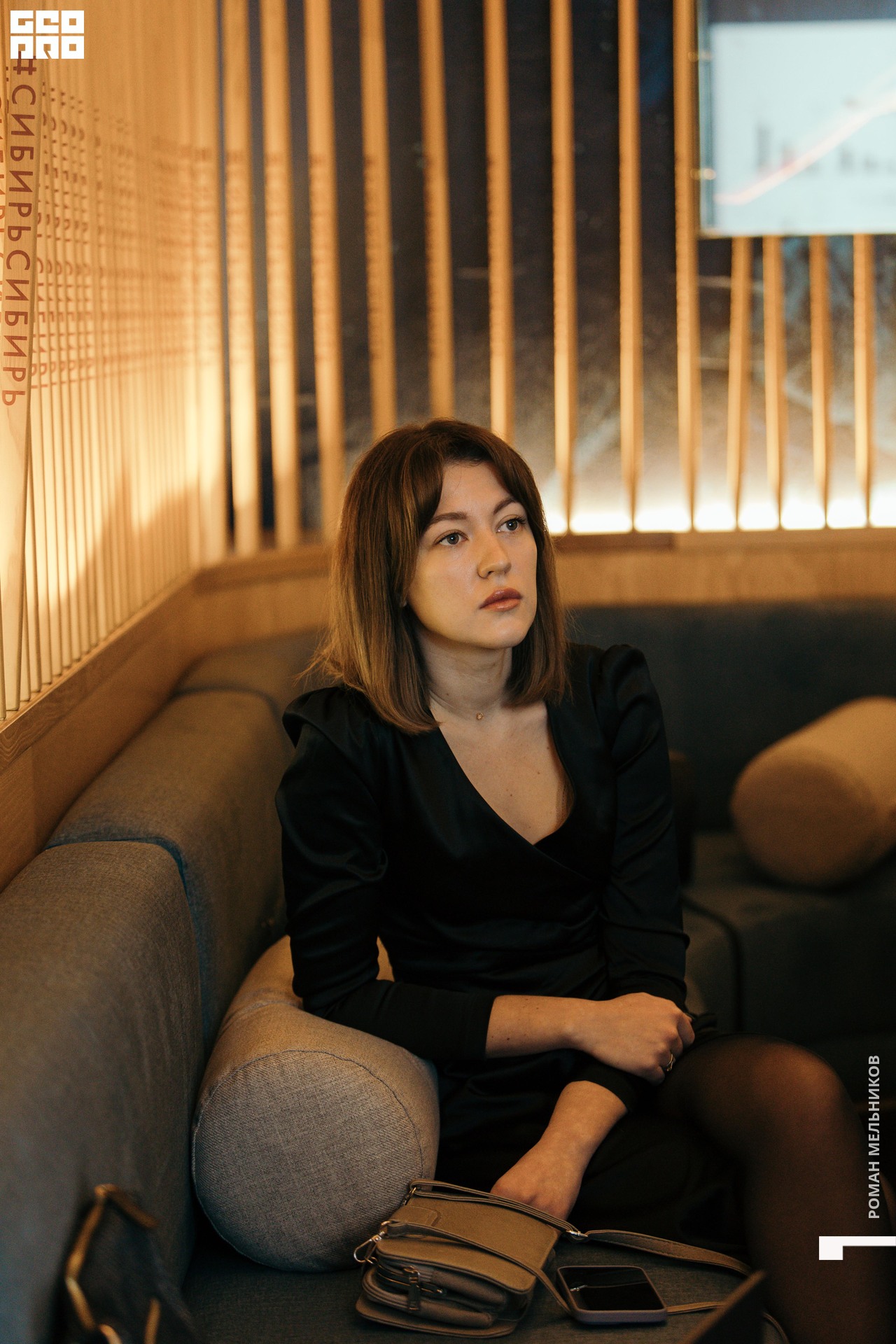 Melnikov_Roman _58.JPG