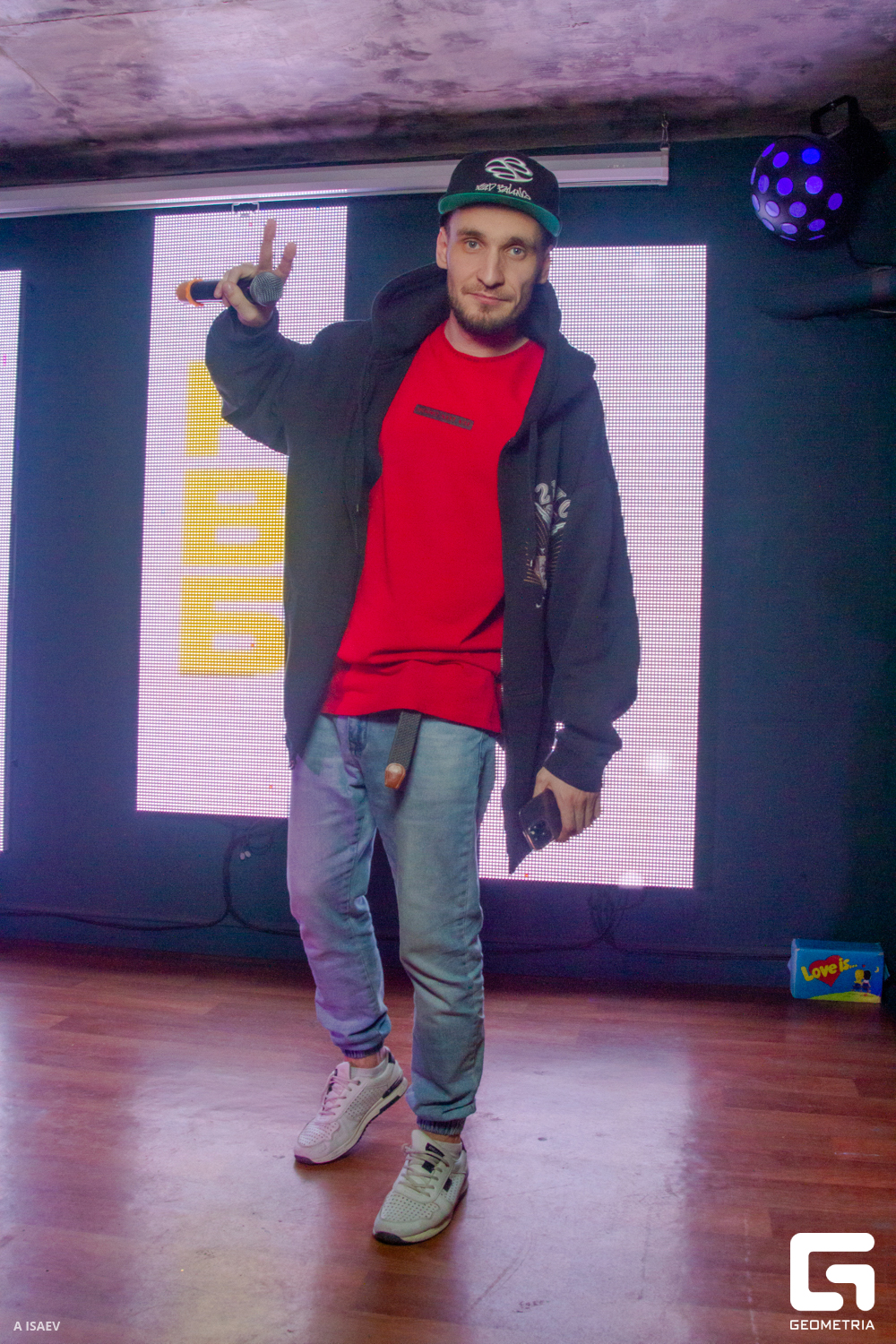 Проект_0085 копия.jpg