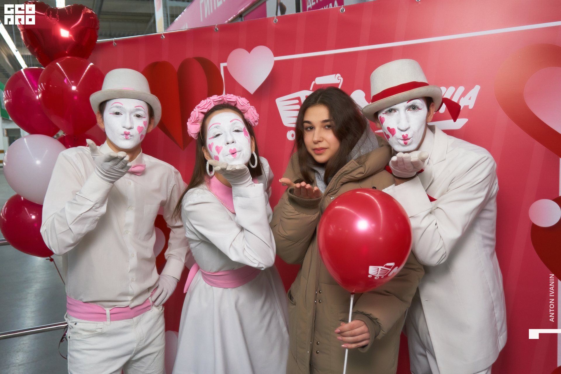 DSC09067 (Копировать).jpg