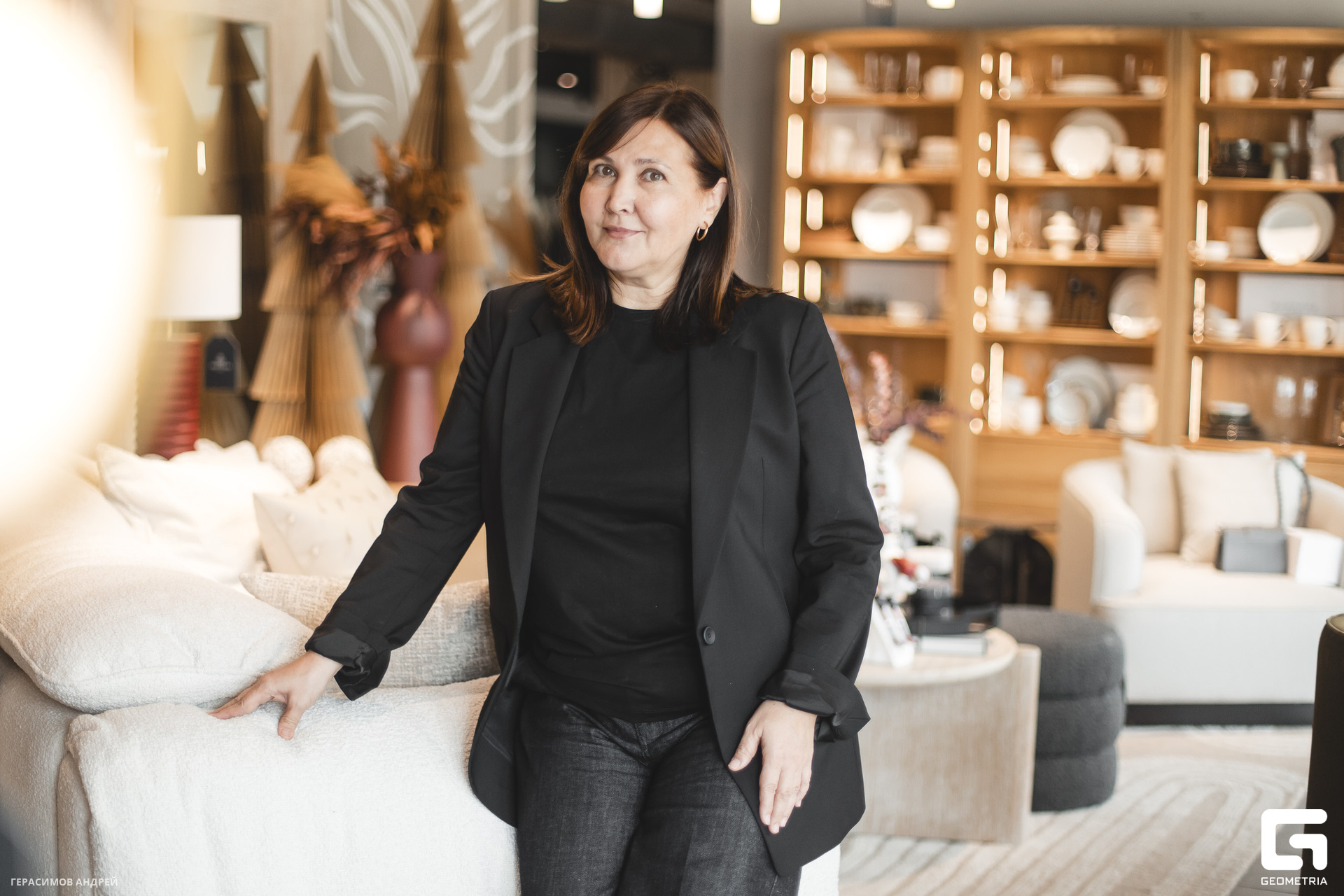 128 Dantone home.jpg