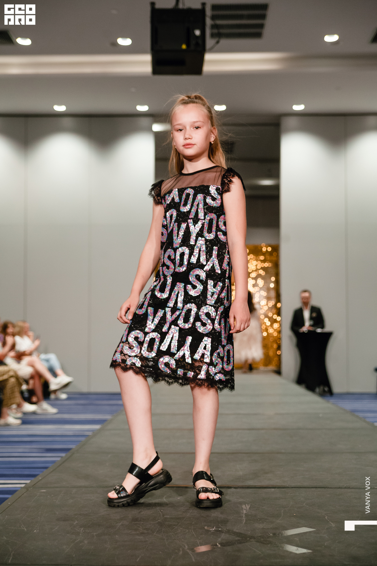 2021-05-23 16-00-00 vox_038.jpg