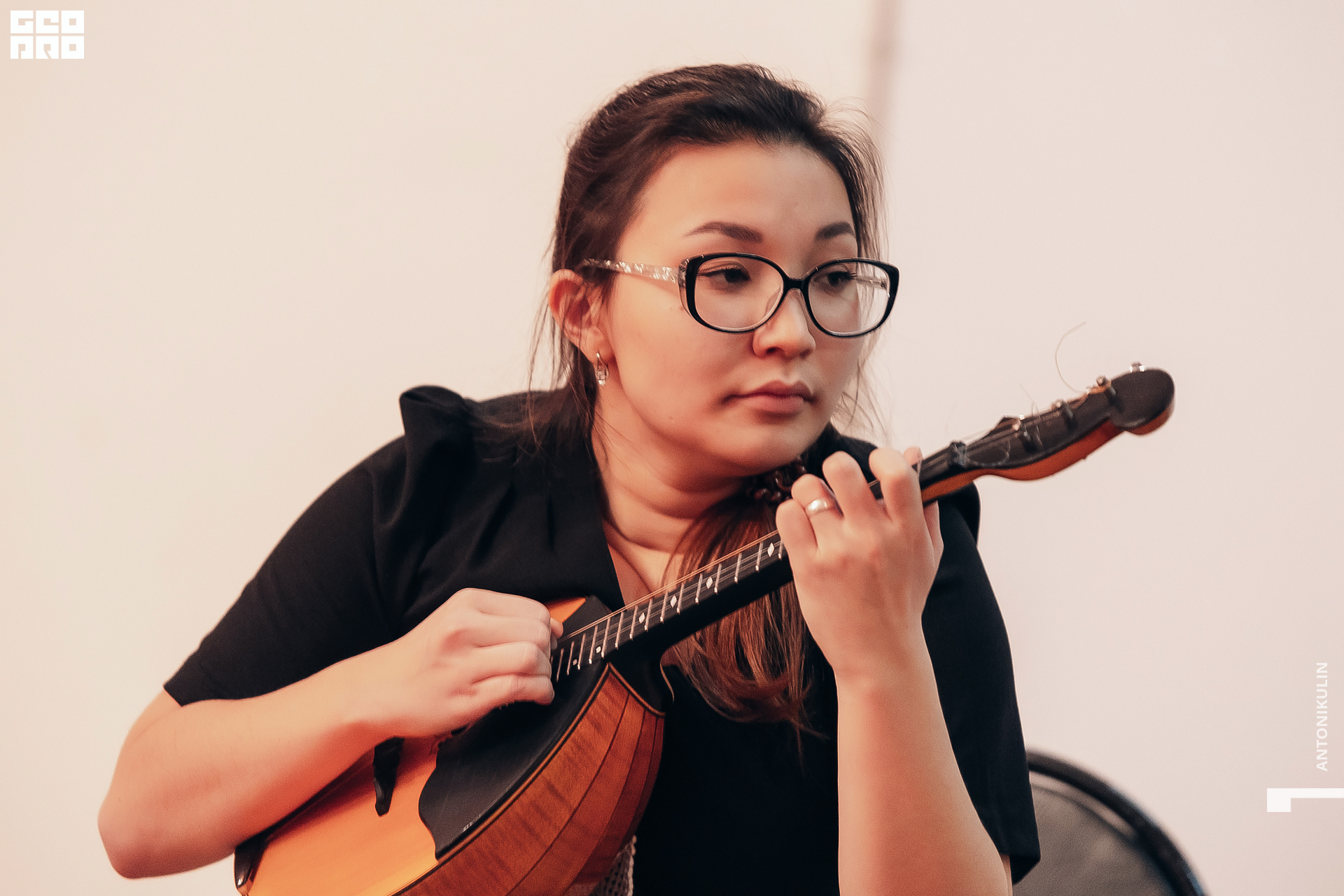 untitled shoot-1027.jpg