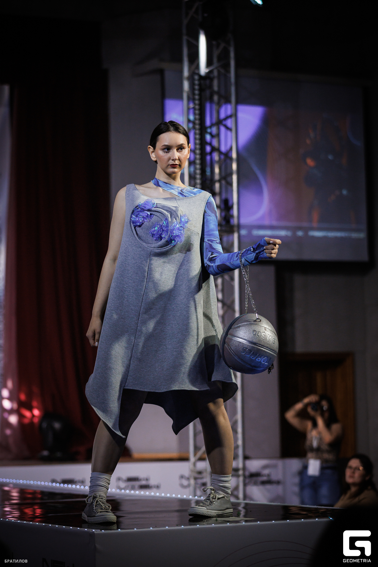 571 - 24_05_25 - 20_09_38 - Bratilov.jpg