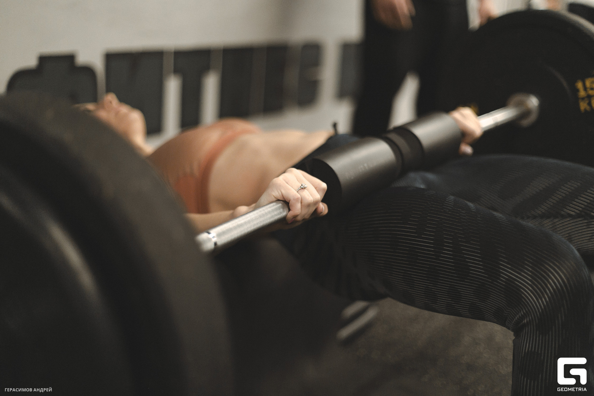 110 Dark Fit 10. 03.jpg