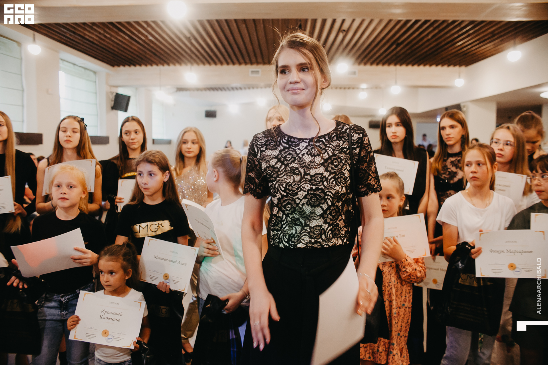 2021-06-06 14-38-32_alenaarchibald200.JPG