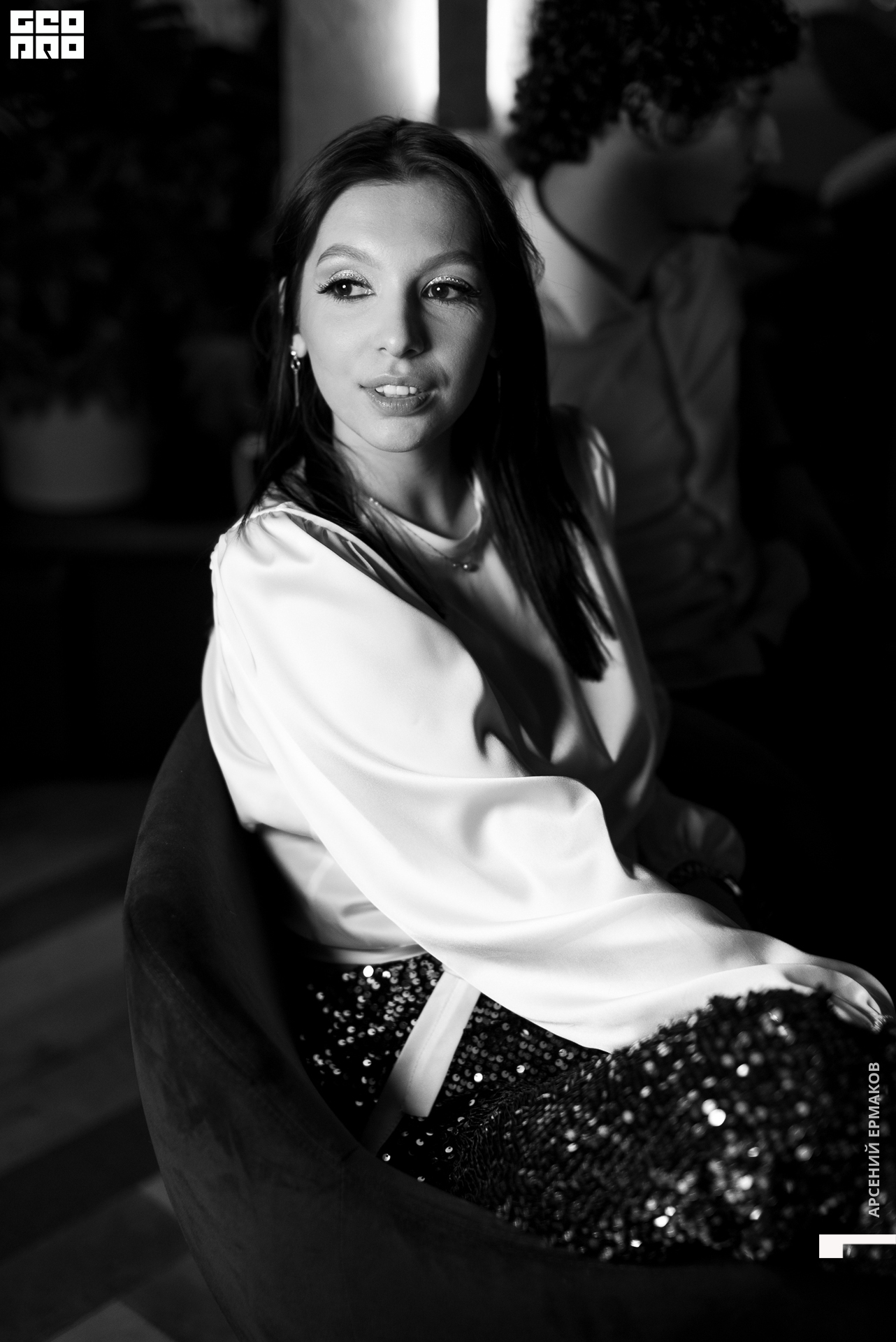 264 002431010123_arseniyermakov.jpg