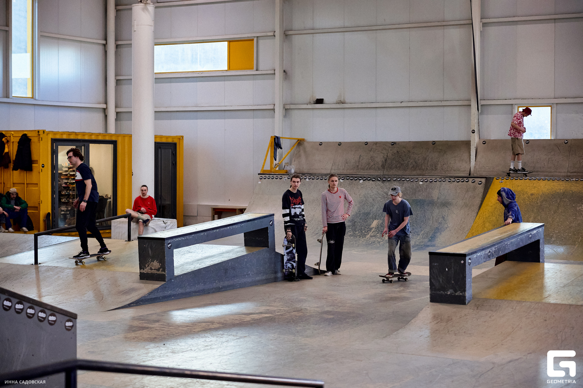 2025-03-23_ГОРАДРОМ_Скейтбординг_235.jpg
