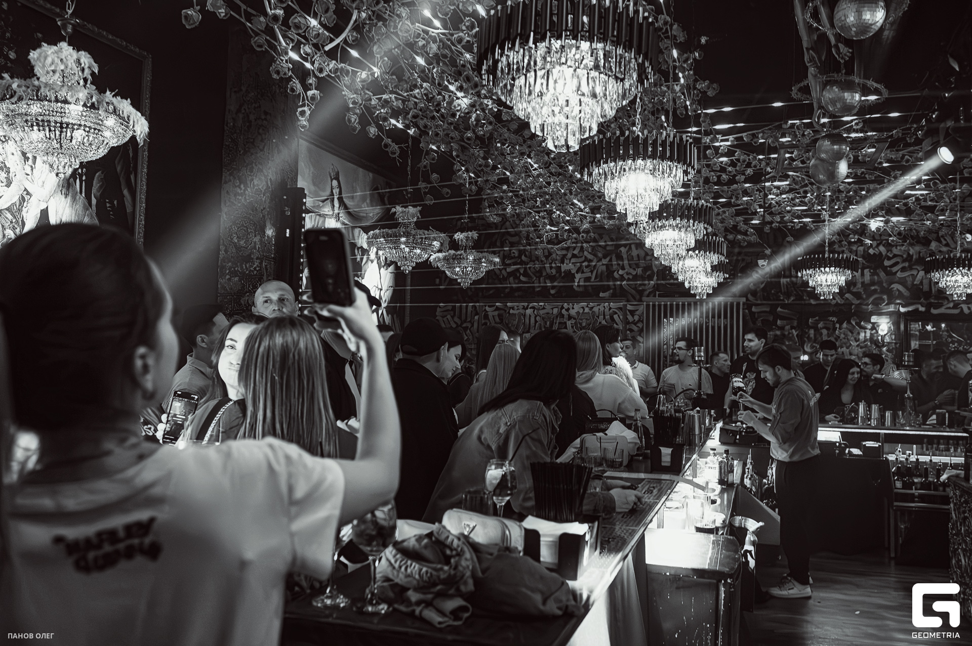 GrunberGStudiO - 00034.jpg